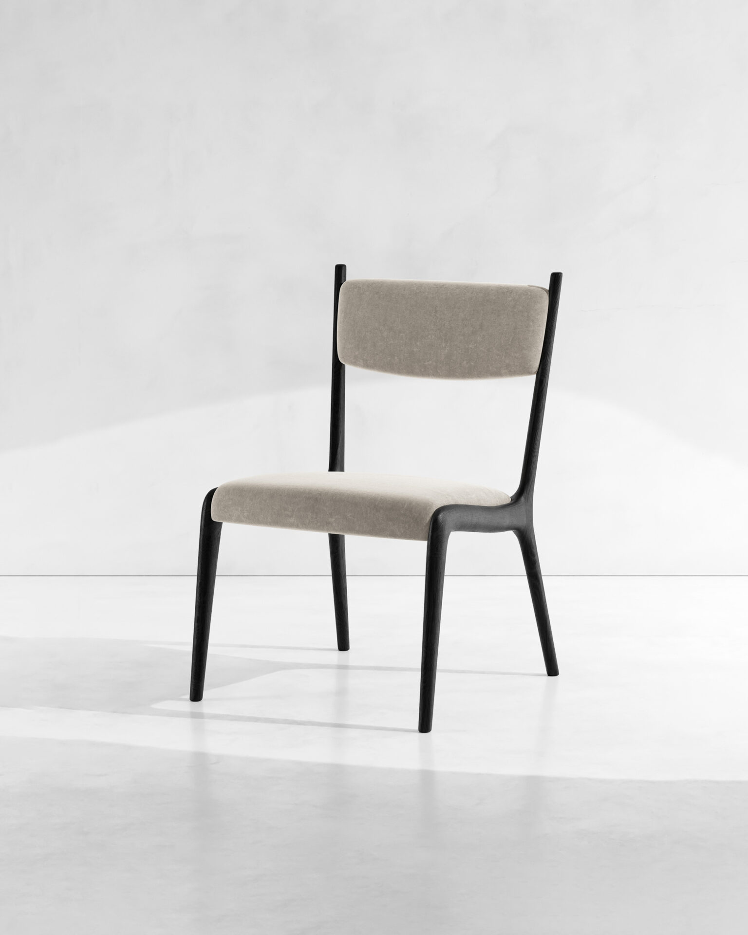 Aguirre Design_Bolero Chair_Seating_Studio Fenice_(2)