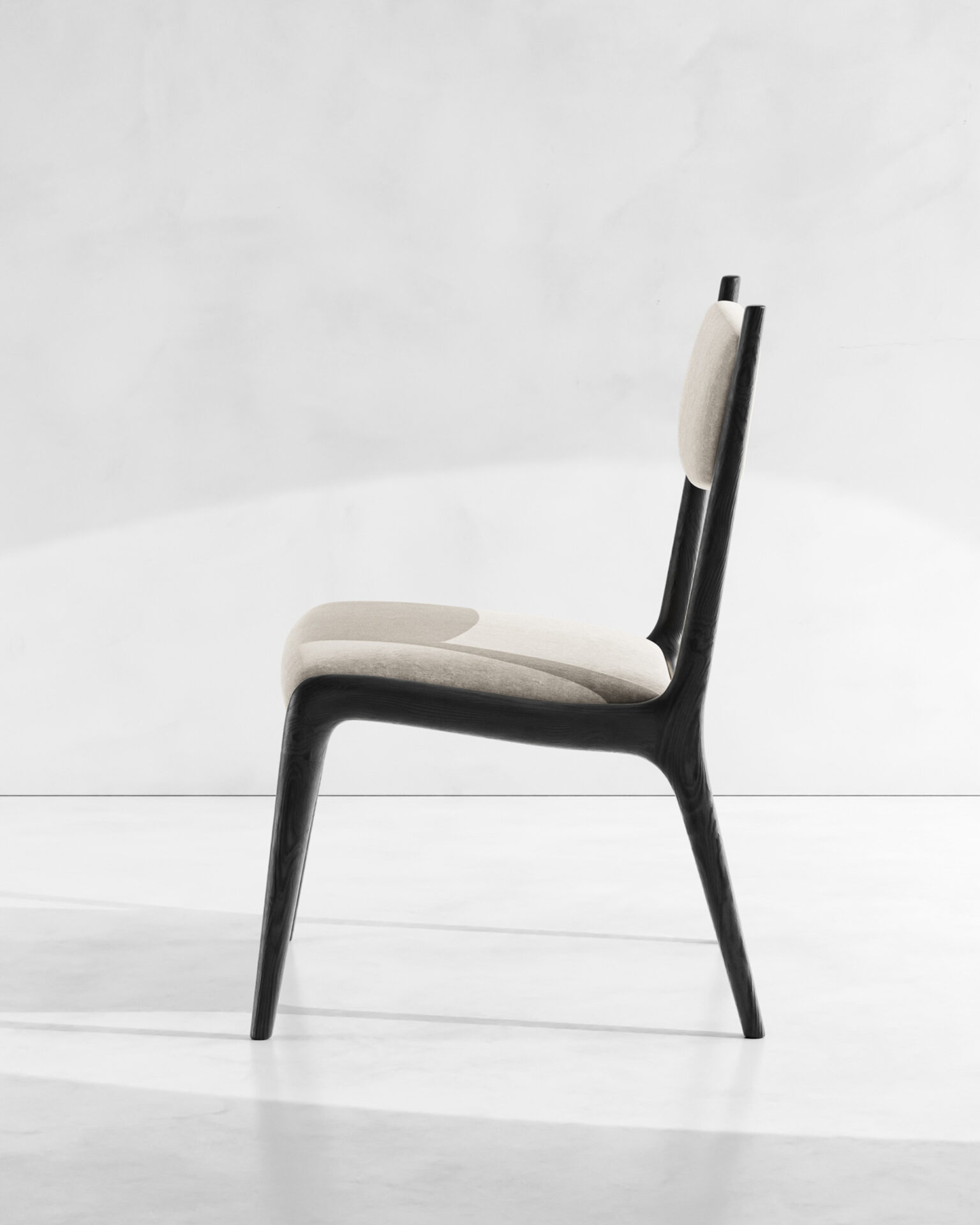 Aguirre Design_Bolero Chair_Seating_Studio Fenice_(3)