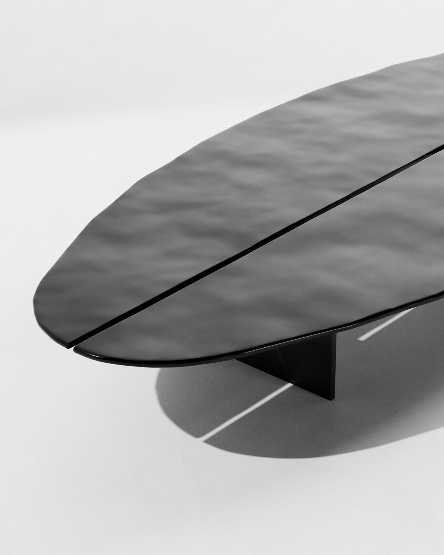 Aguirre Design_Pebble Coffee Table_Case Goods_Studio Fenice_(3)