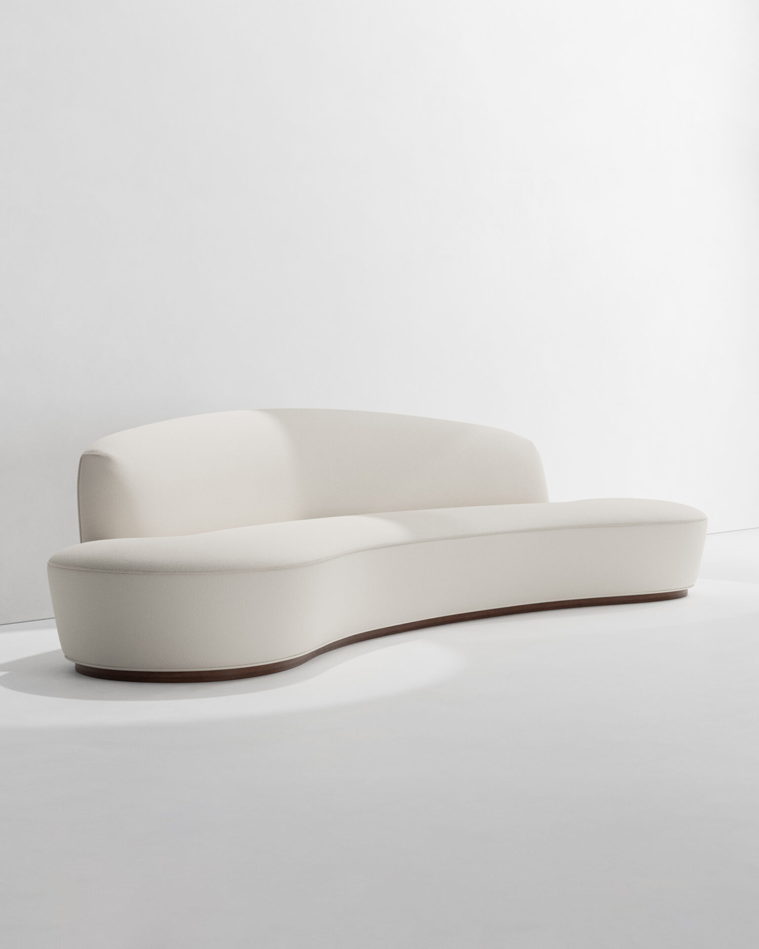 Aguirre Design_Raoul Sofa_Seating_Studio Fenice_(3)