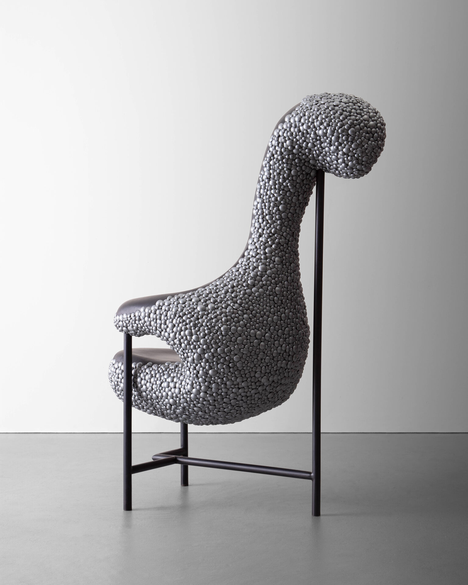 J McDonald_Chimera Chair_Lounge & Occasional Chairs_Studio Fenice_(2)