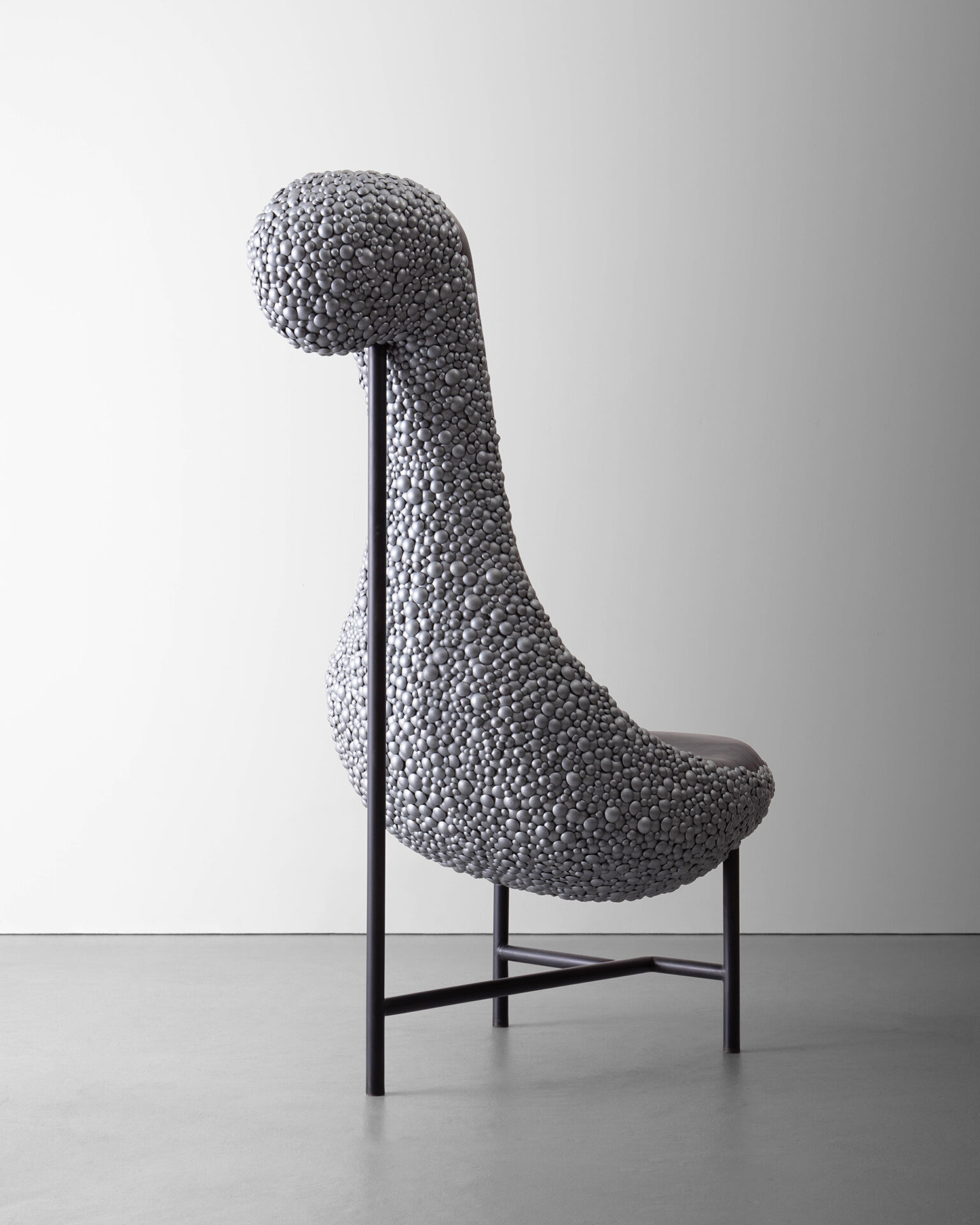 J McDonald_Chimera Chair_Lounge & Occasional Chairs_Studio Fenice_(3)