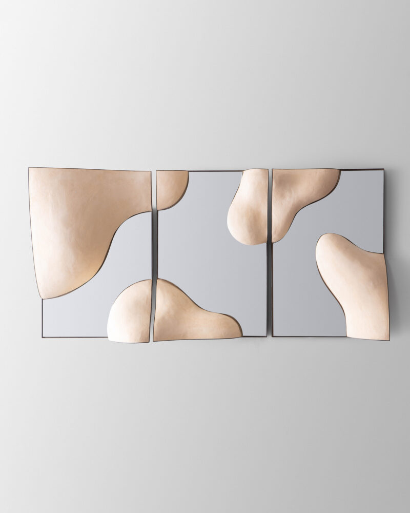 J McDonald_Triptych Mirror_Accesories_Studio Fenice_(1)