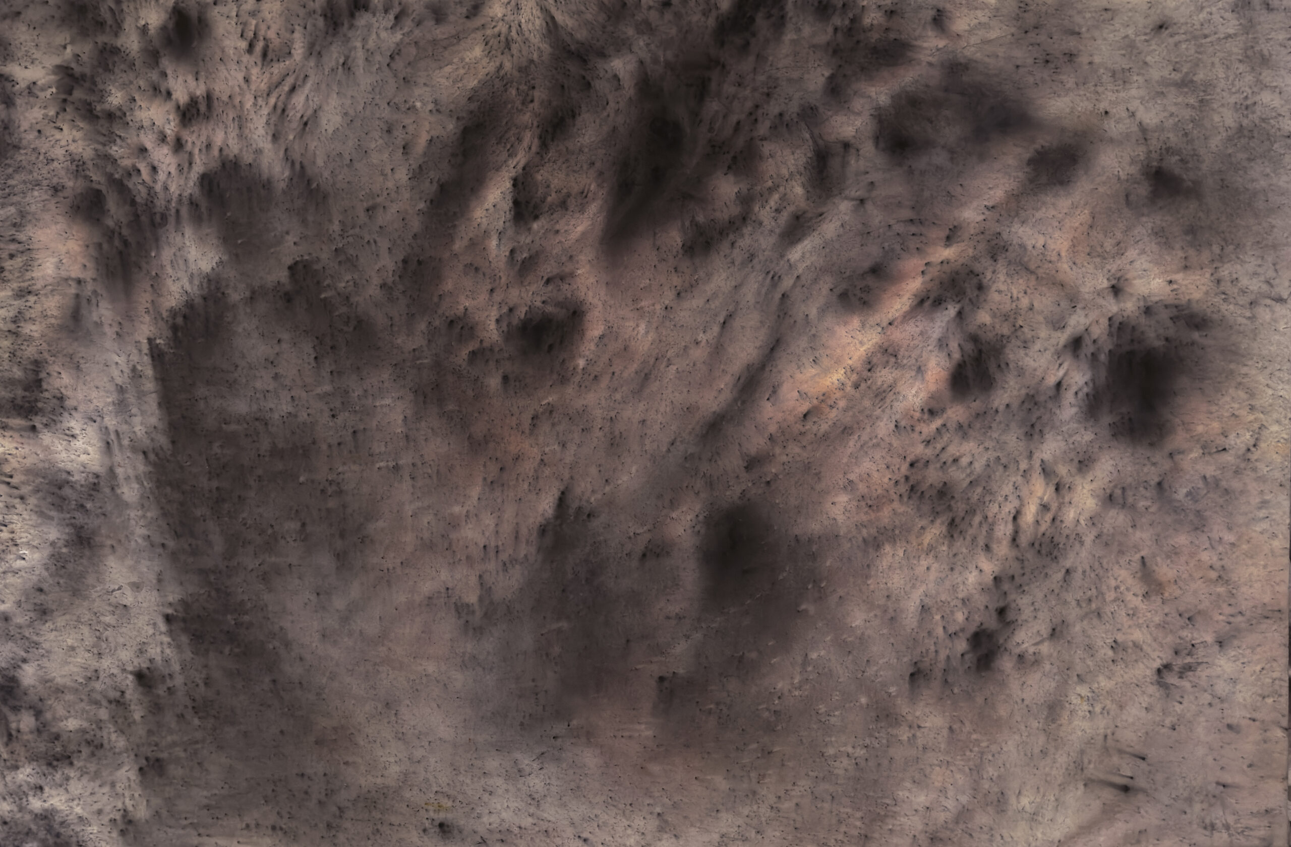 The Rippling Tide I - Image 2