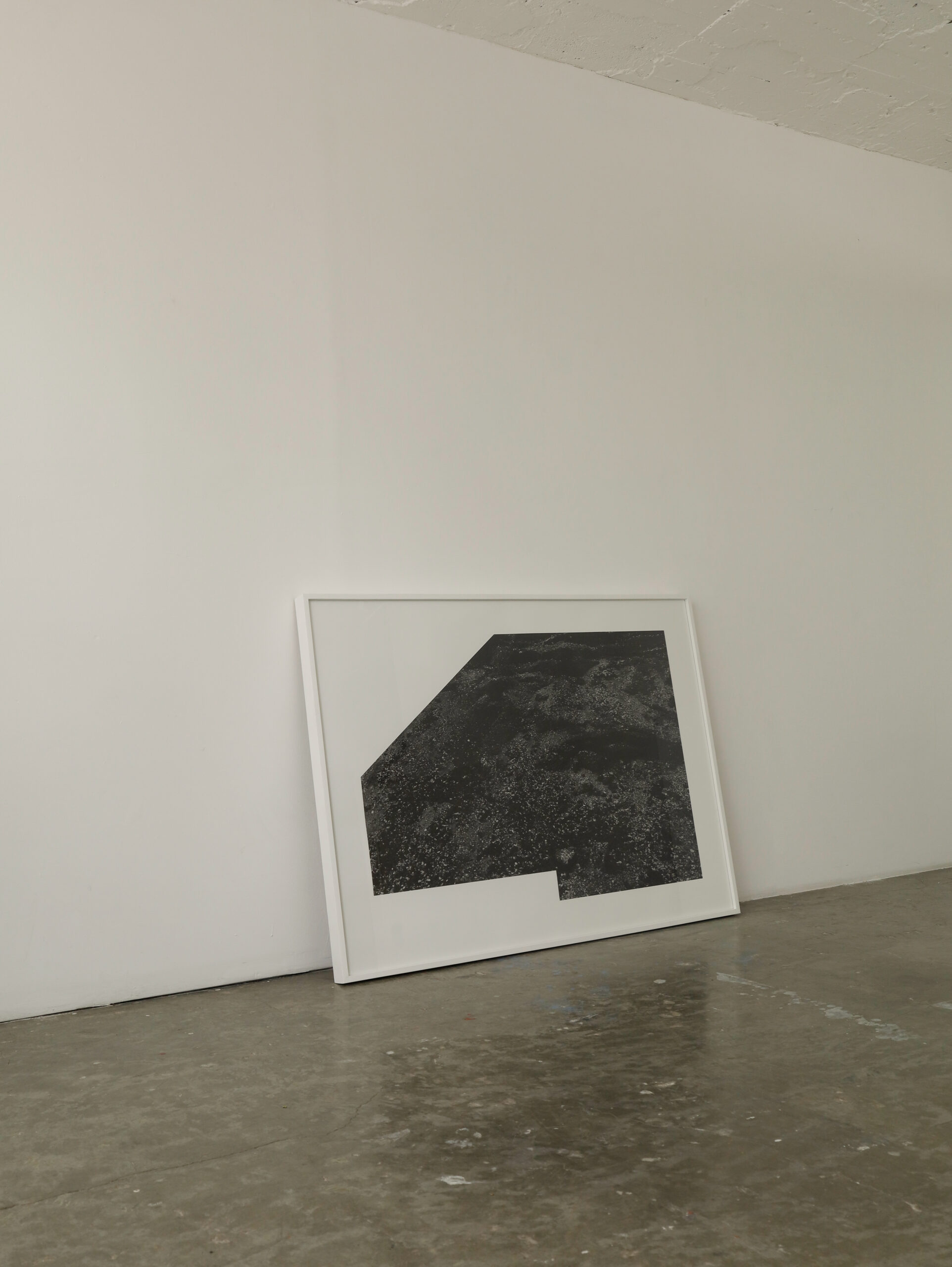 ARCHETYPE M3 - Image 2