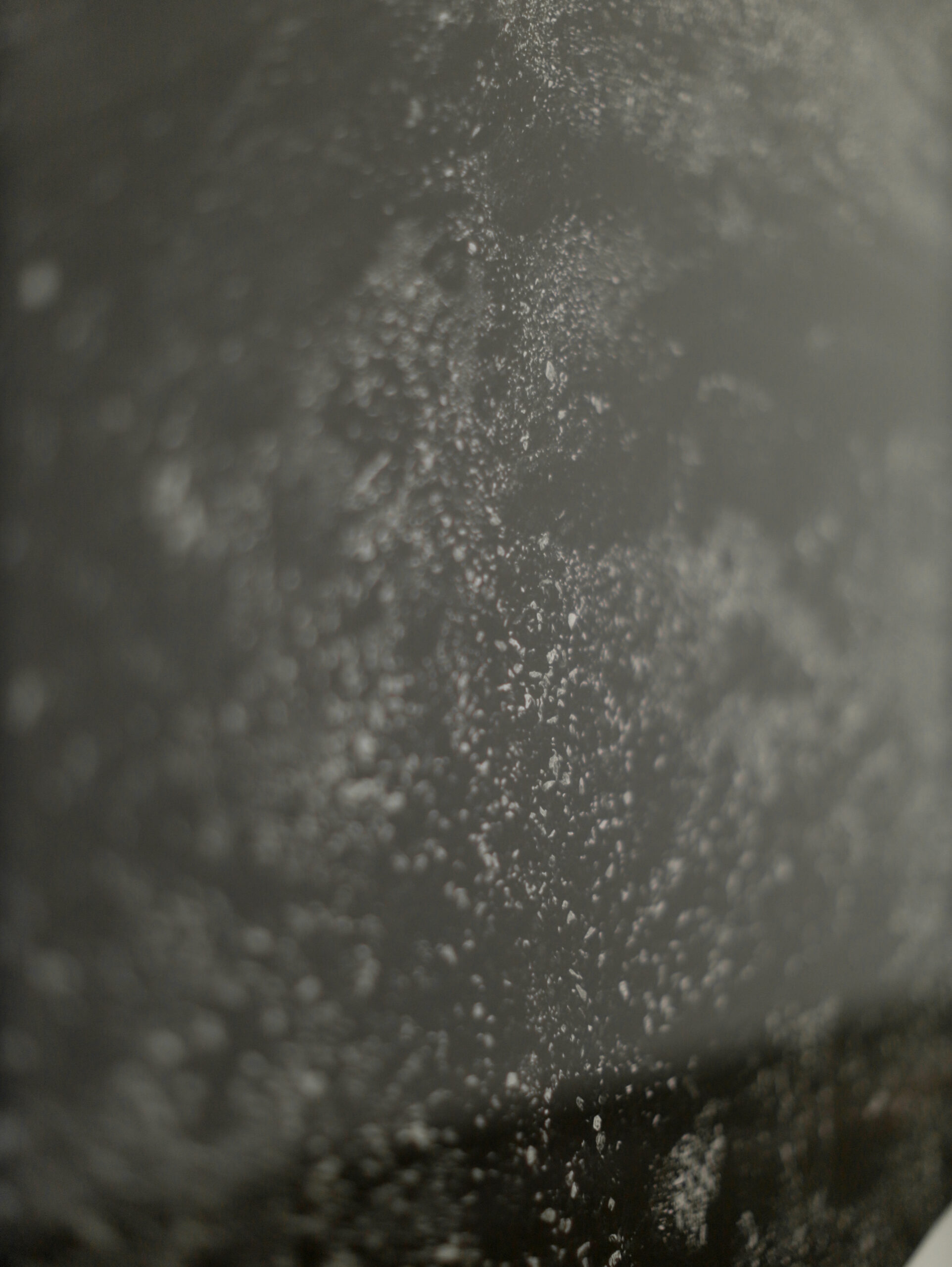 ARCHETYPE M3 - Image 4