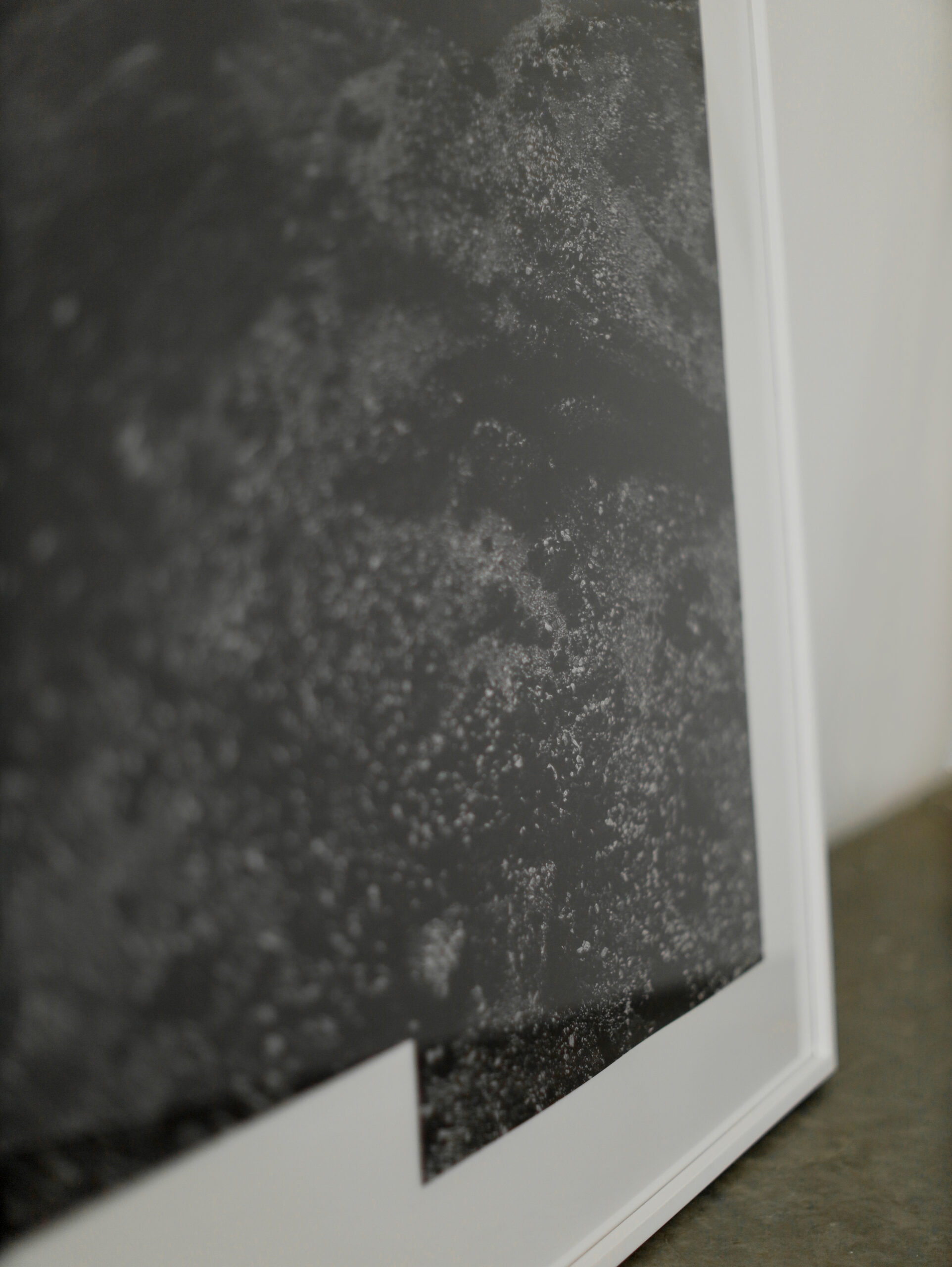 ARCHETYPE M3 - Image 5