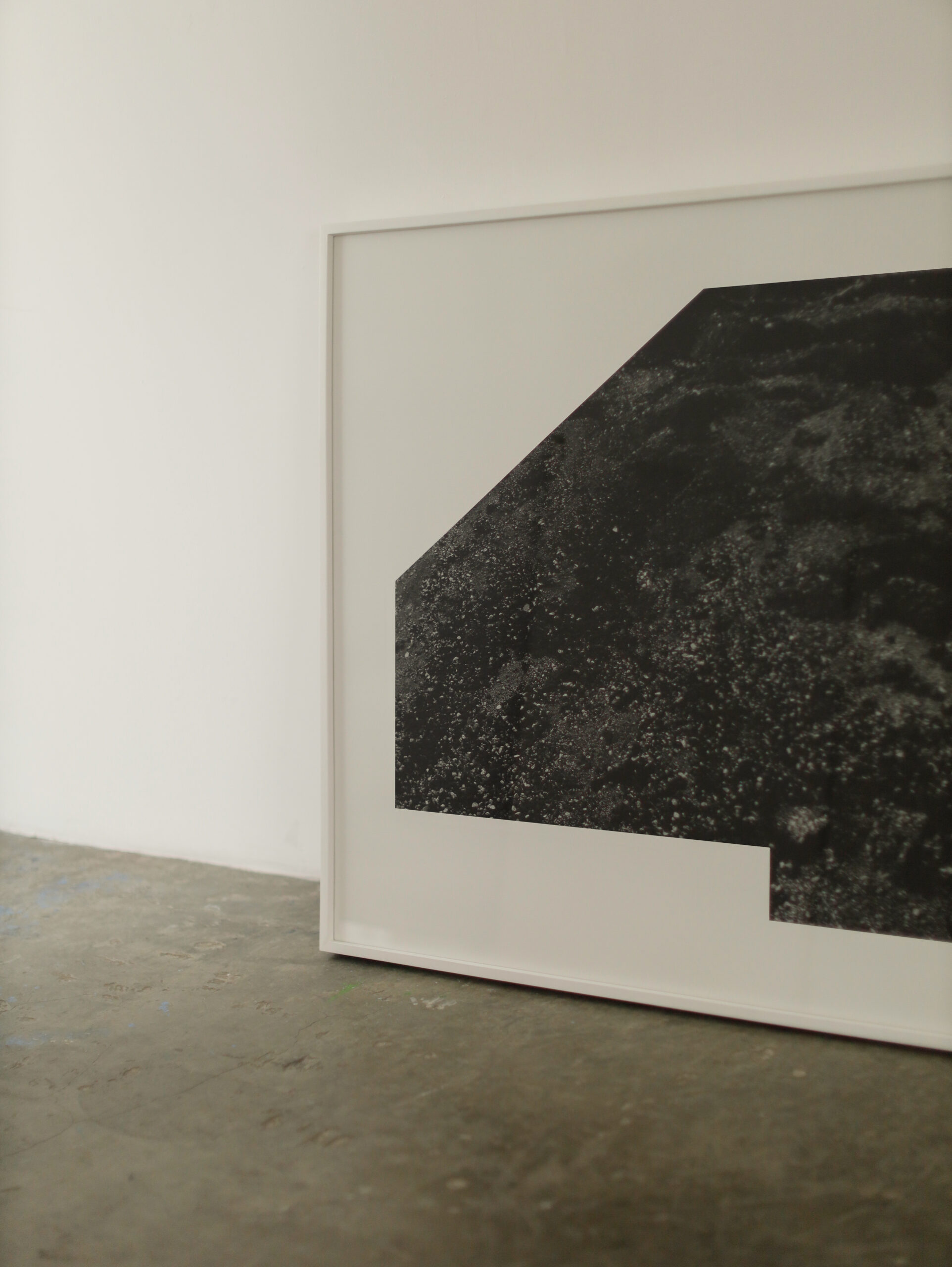 ARCHETYPE M3 - Image 6