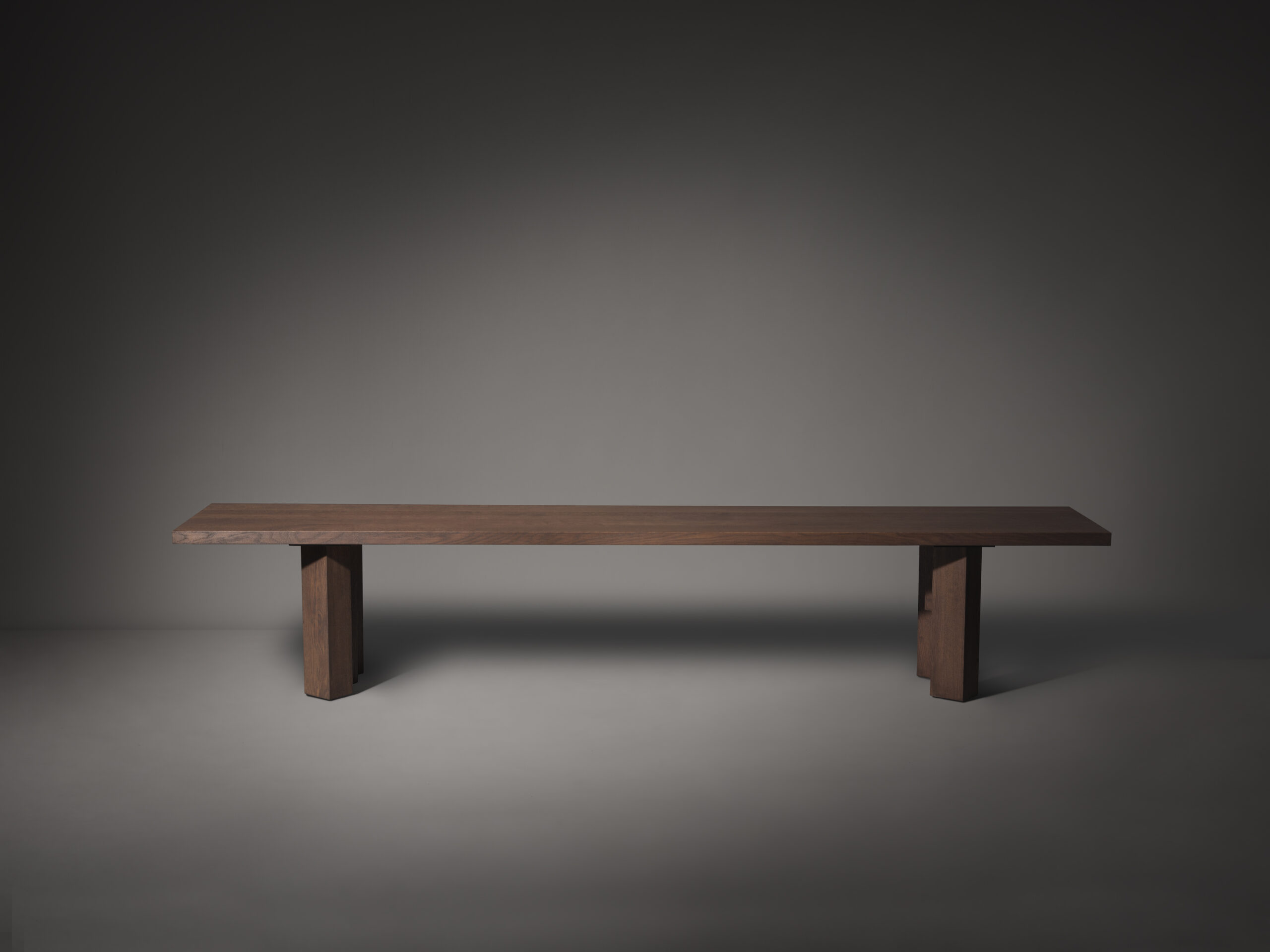 Fenestra Bench - Image 2