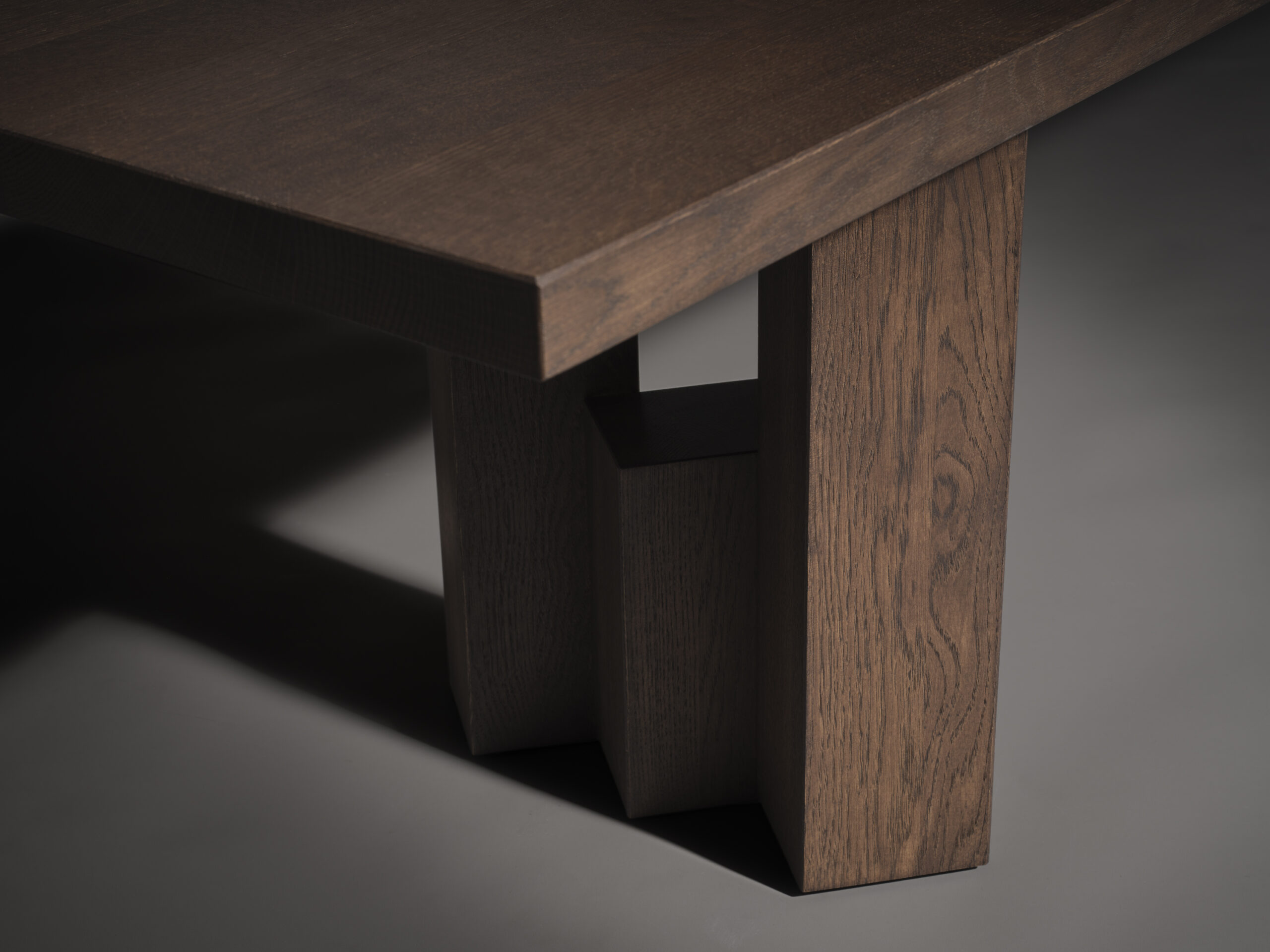 Fenestra Bench - Image 4