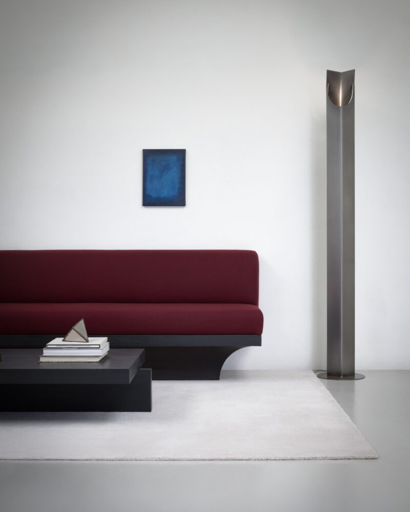 Acer Sofa
