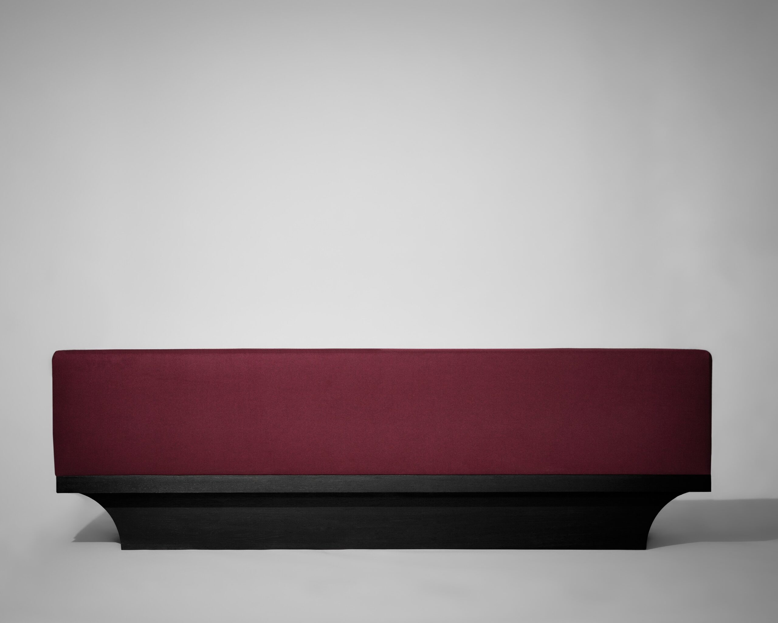 Acer Sofa - Image 4