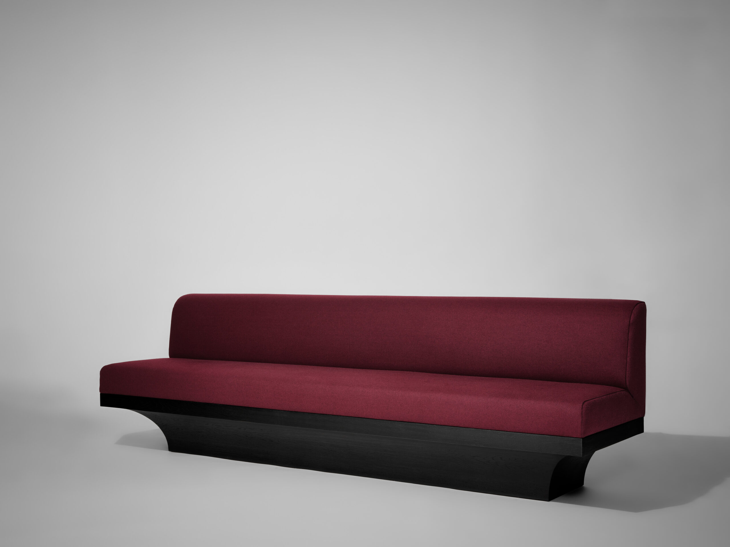 Acer Sofa - Image 2