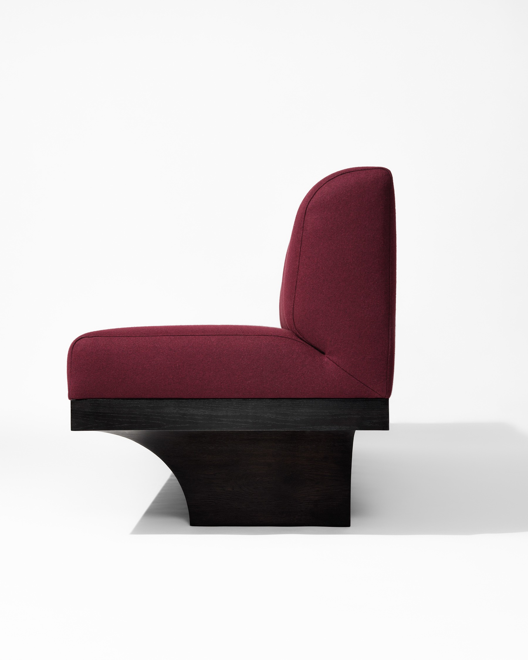 Acer Sofa - Image 3