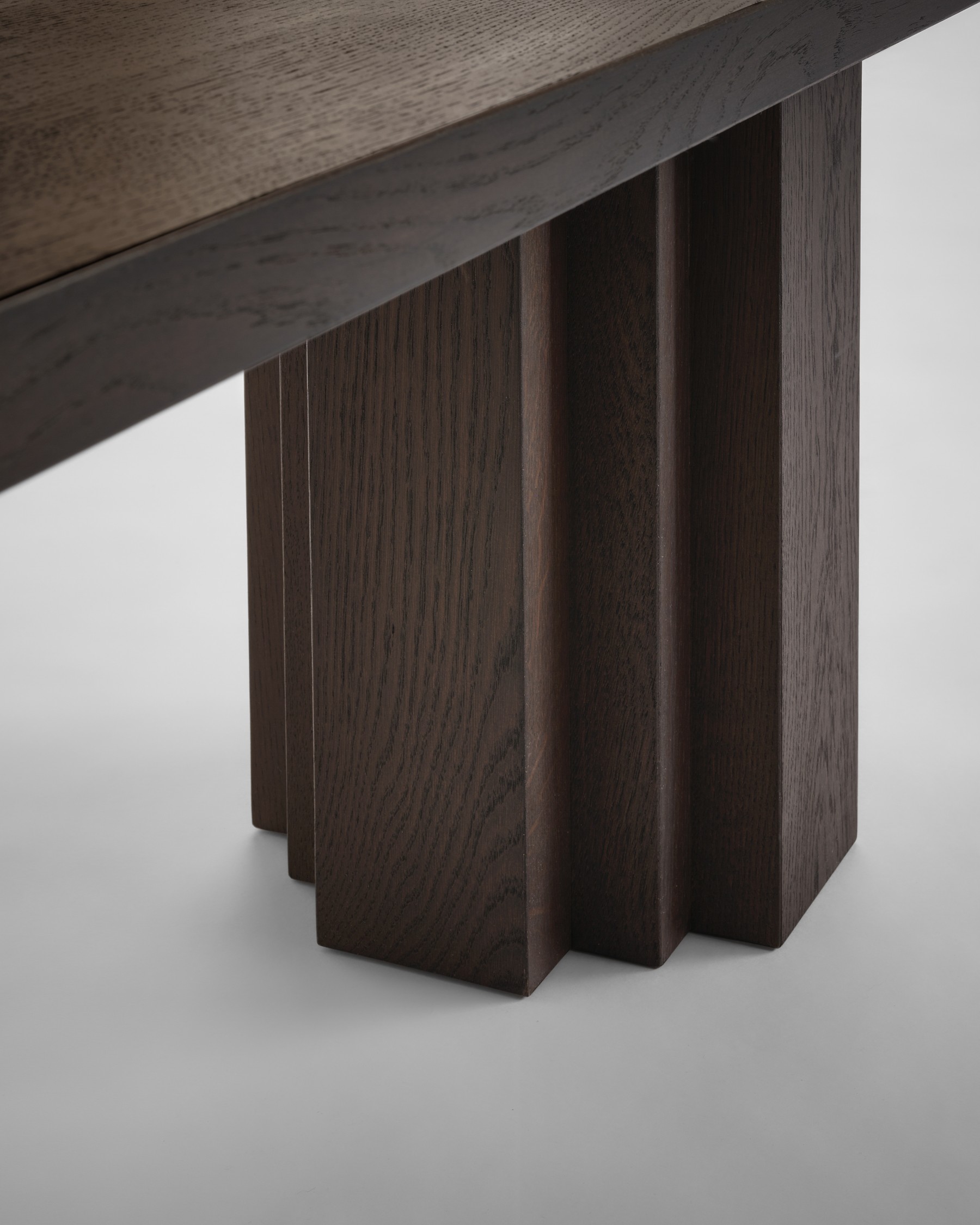 Brut Bench - Image 3