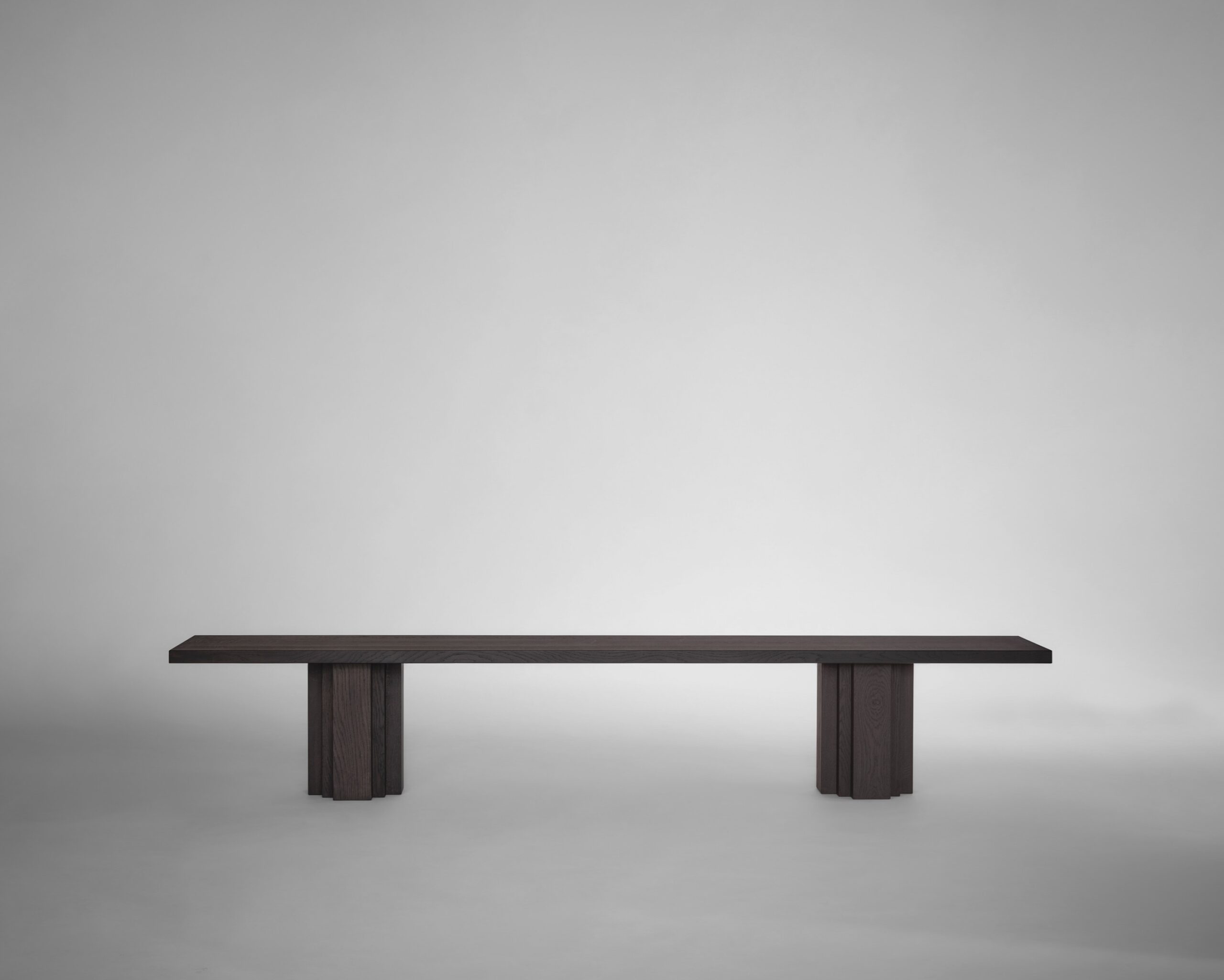 Brut Bench - Image 2