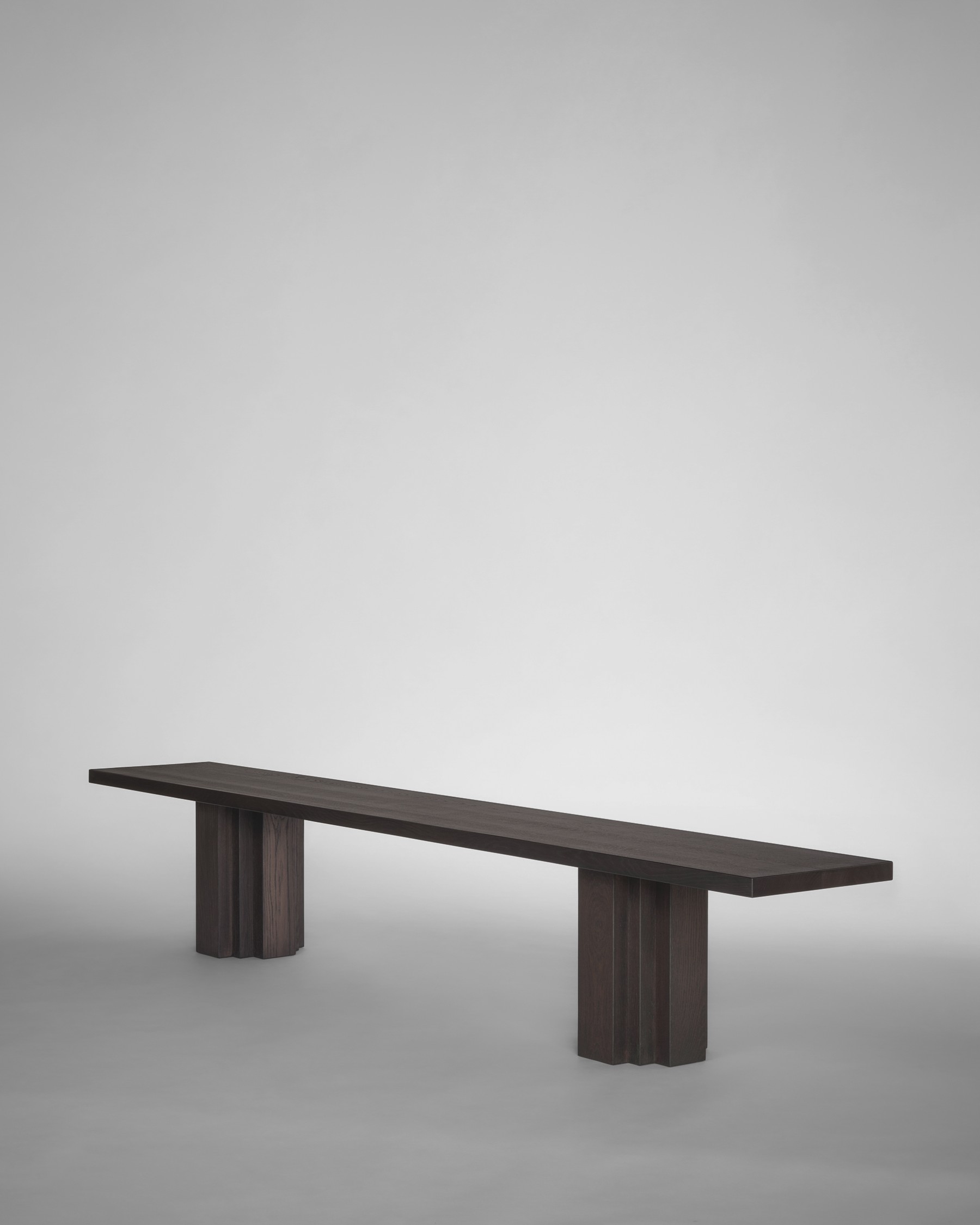 Brut Bench - Image 4