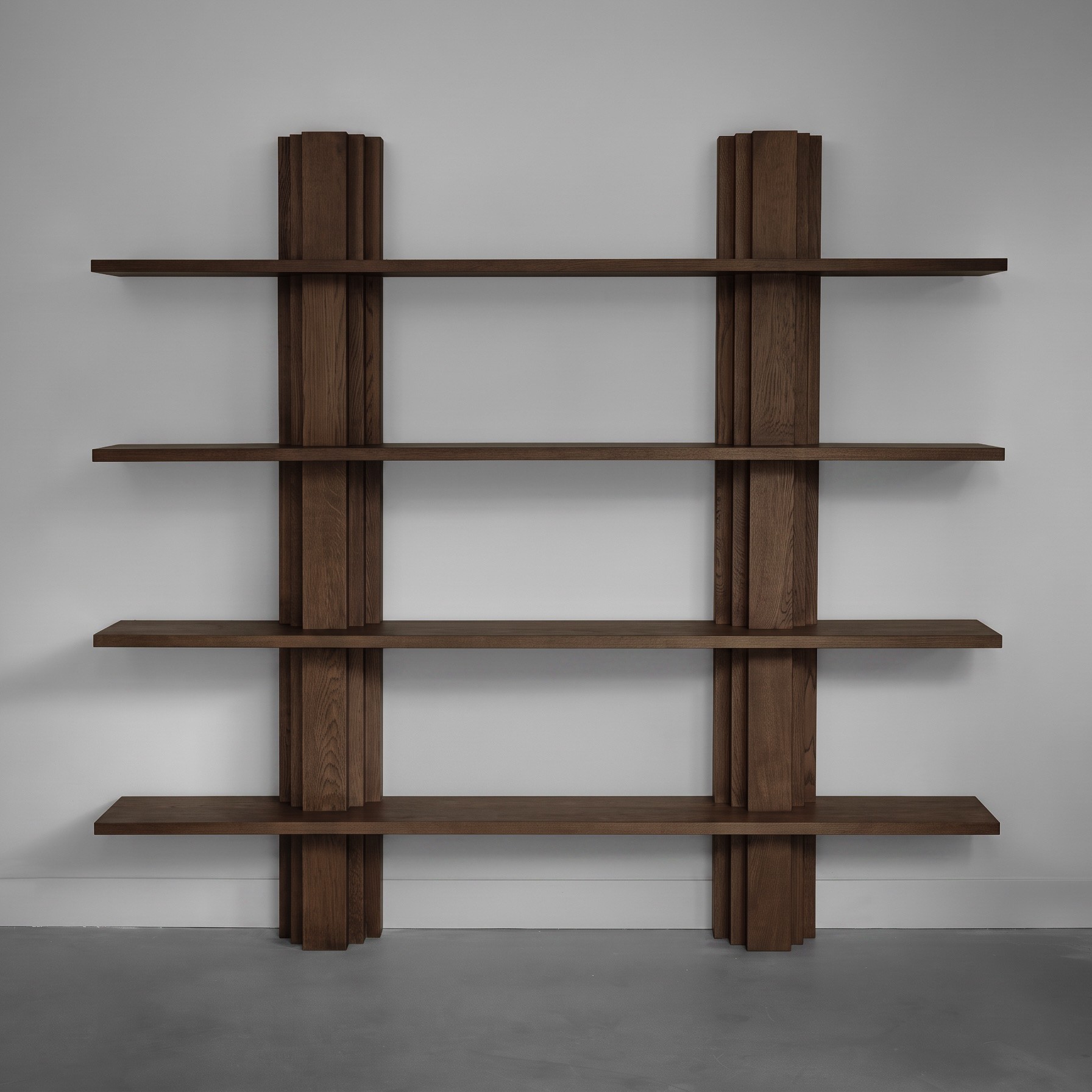 Brut Bibliotèque - Image 3