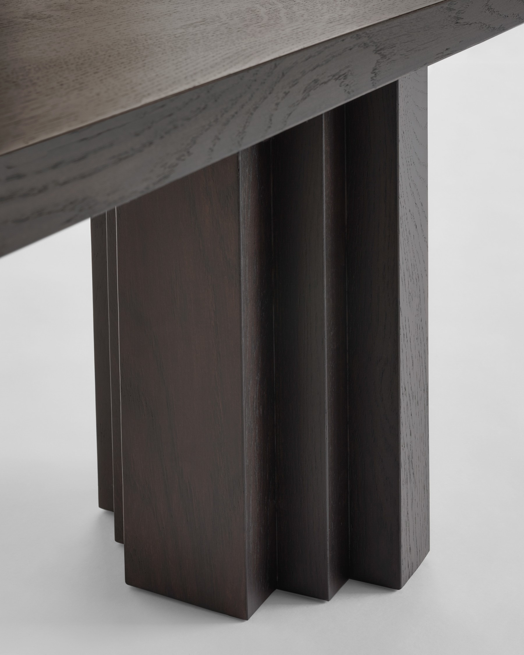Brut Slim Bench - Image 3