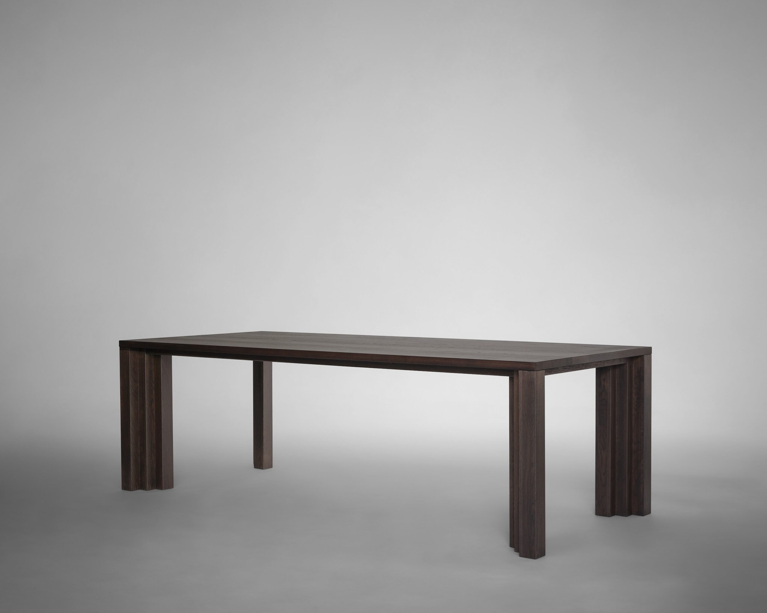 Cadence Dining Table - Image 3