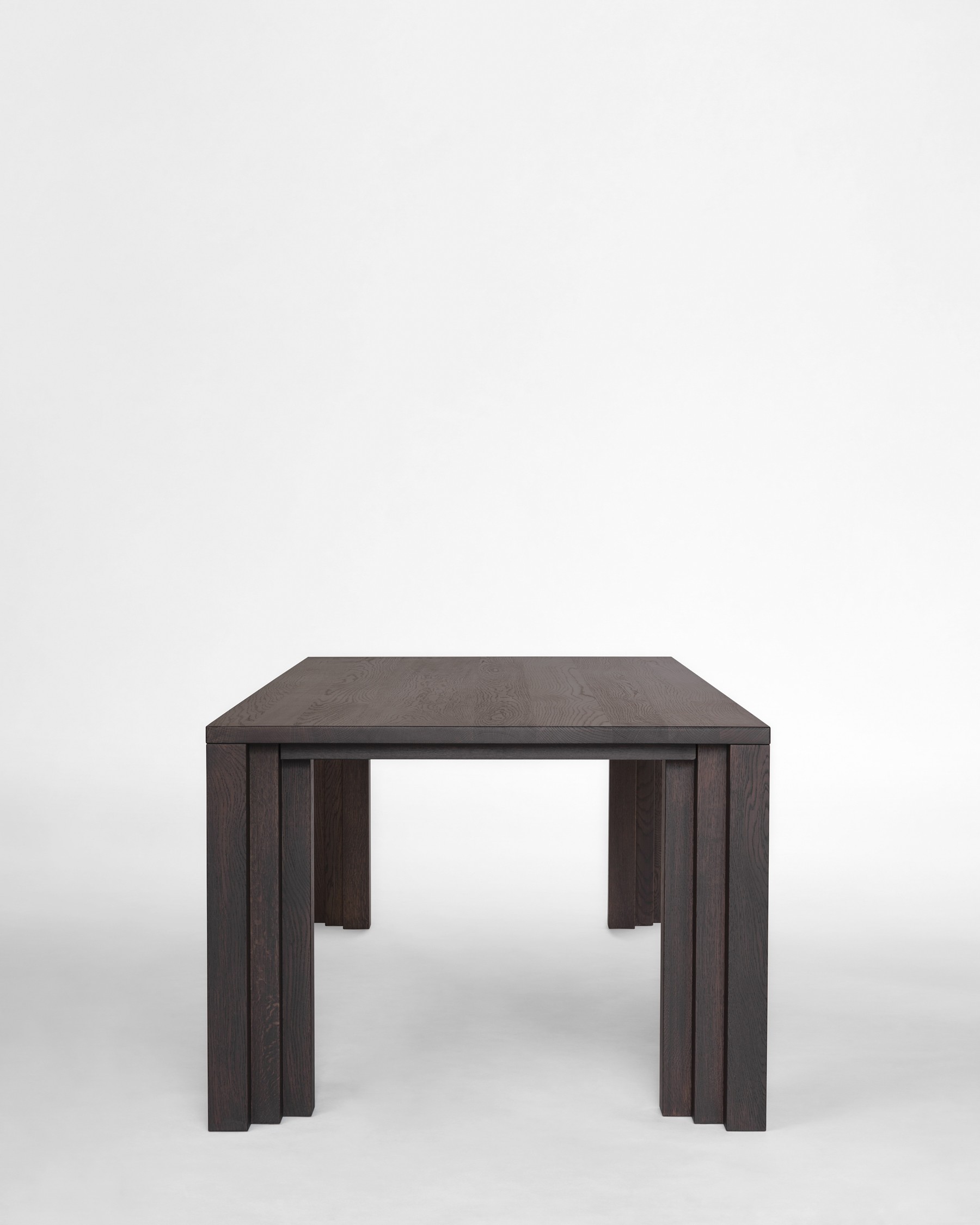 Cadence Dining Table - Image 2