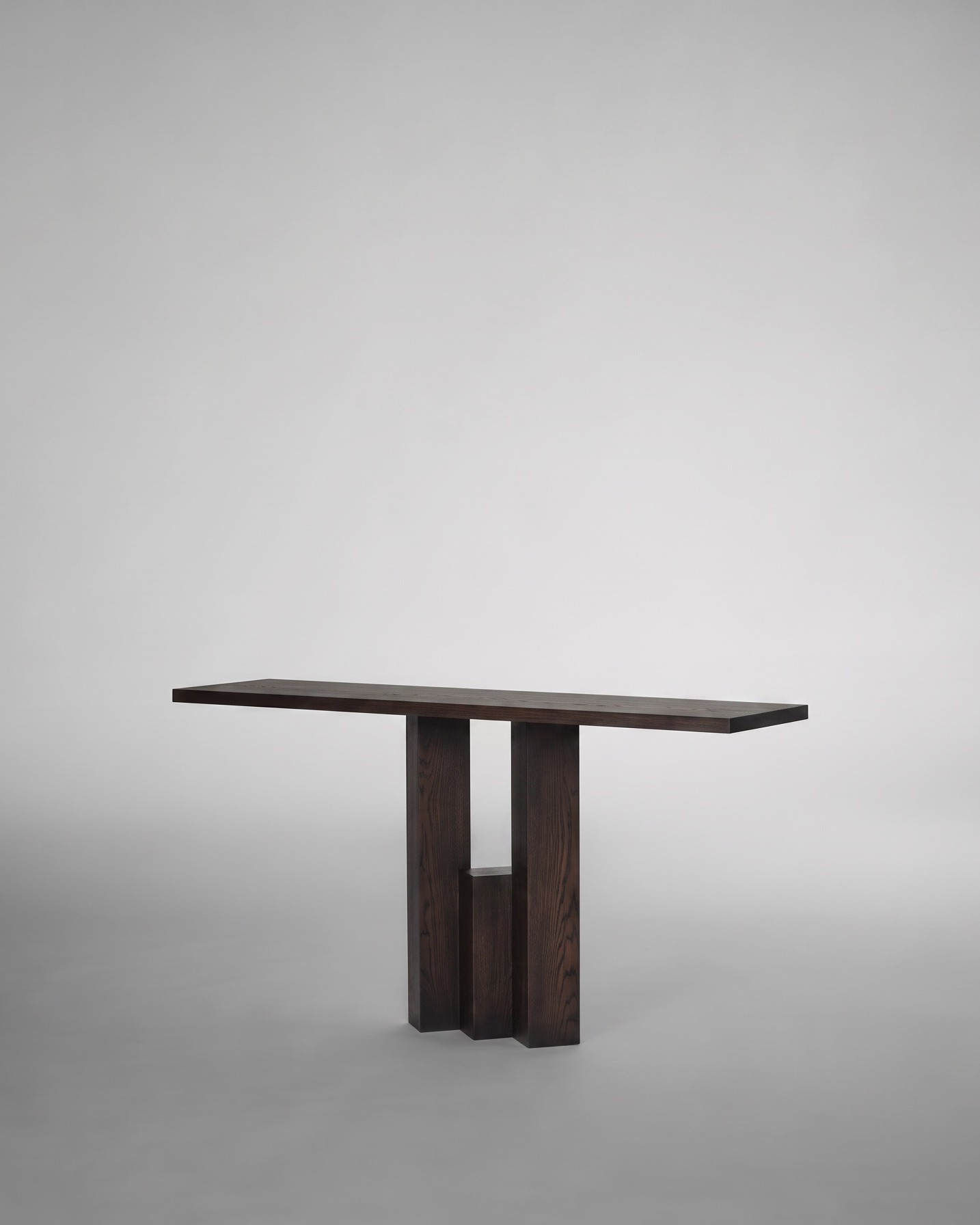 Fenestra Console - Image 3