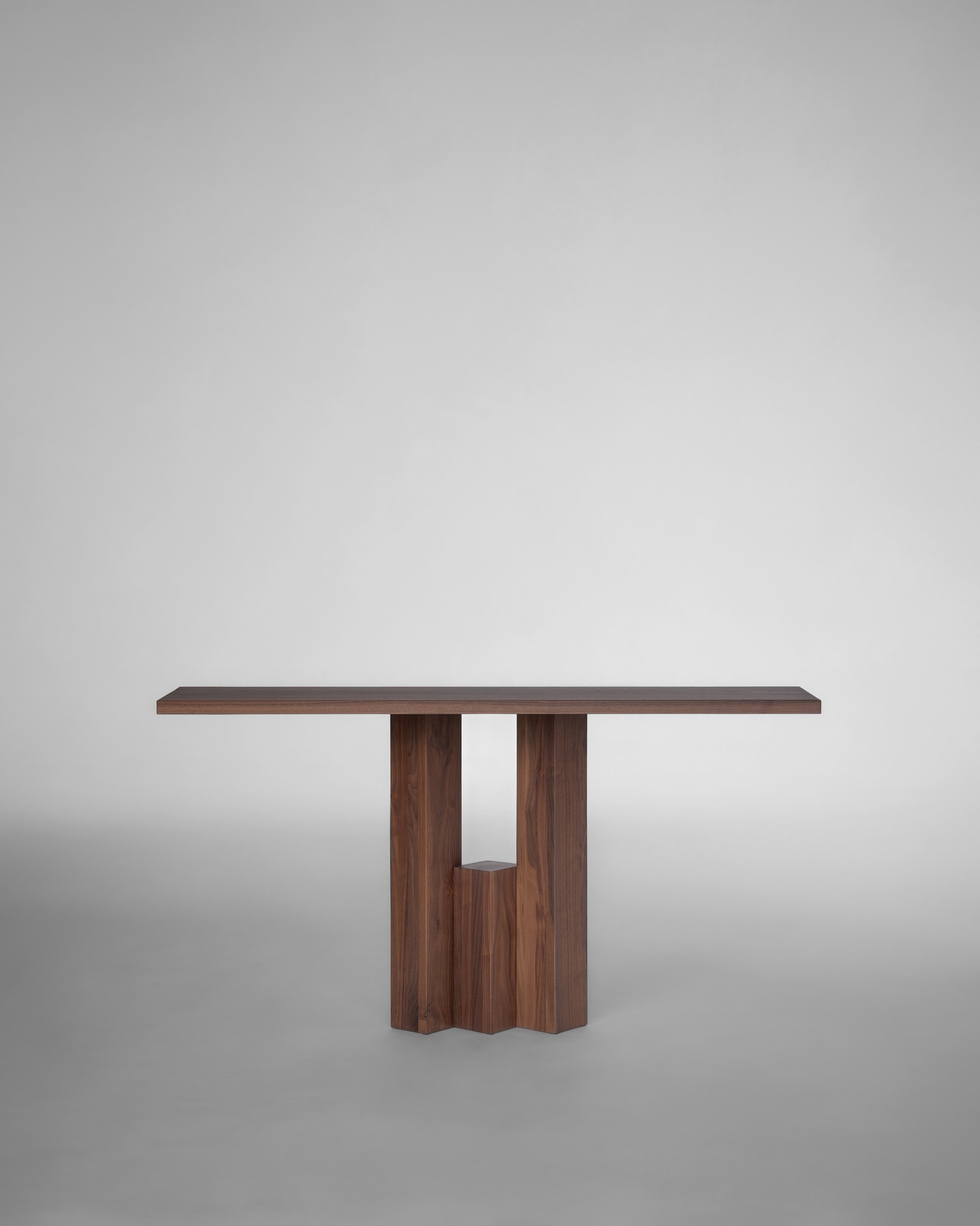 Fenestra Console - Image 2