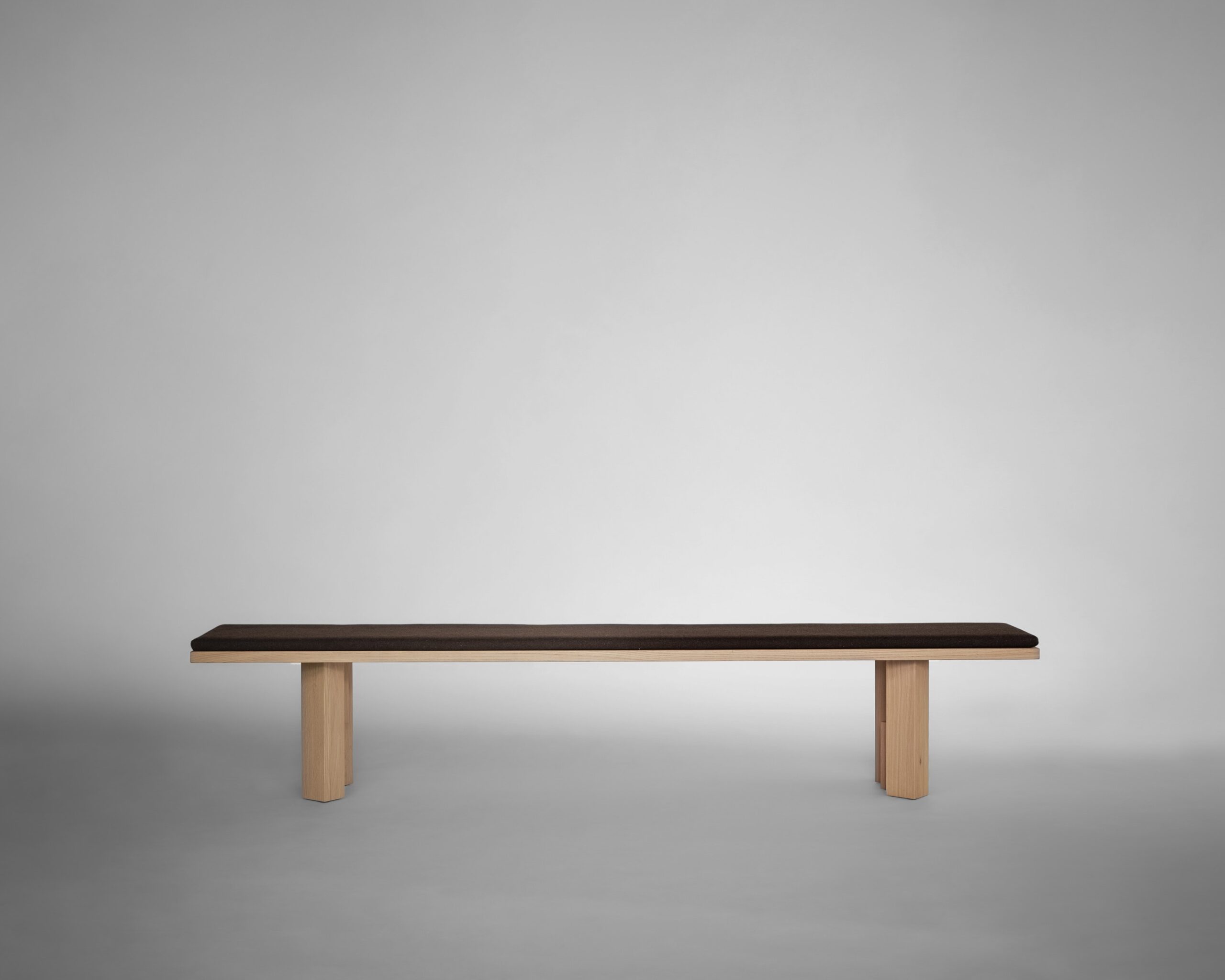Fenestra Bench - Image 2