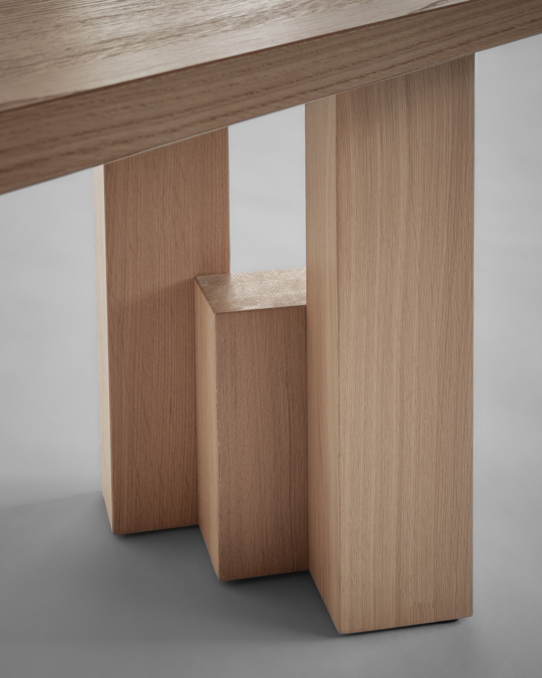 Fenestra Bench - Image 3