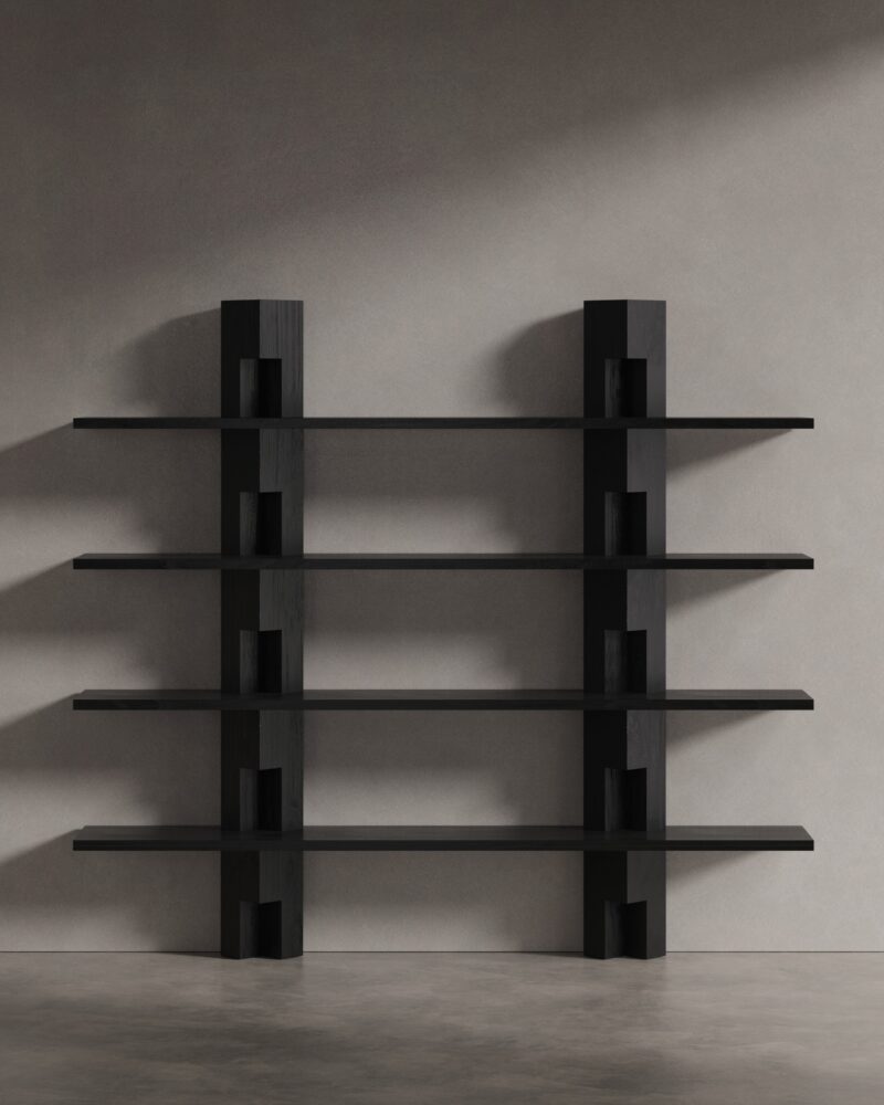 Galea Bibliotèque