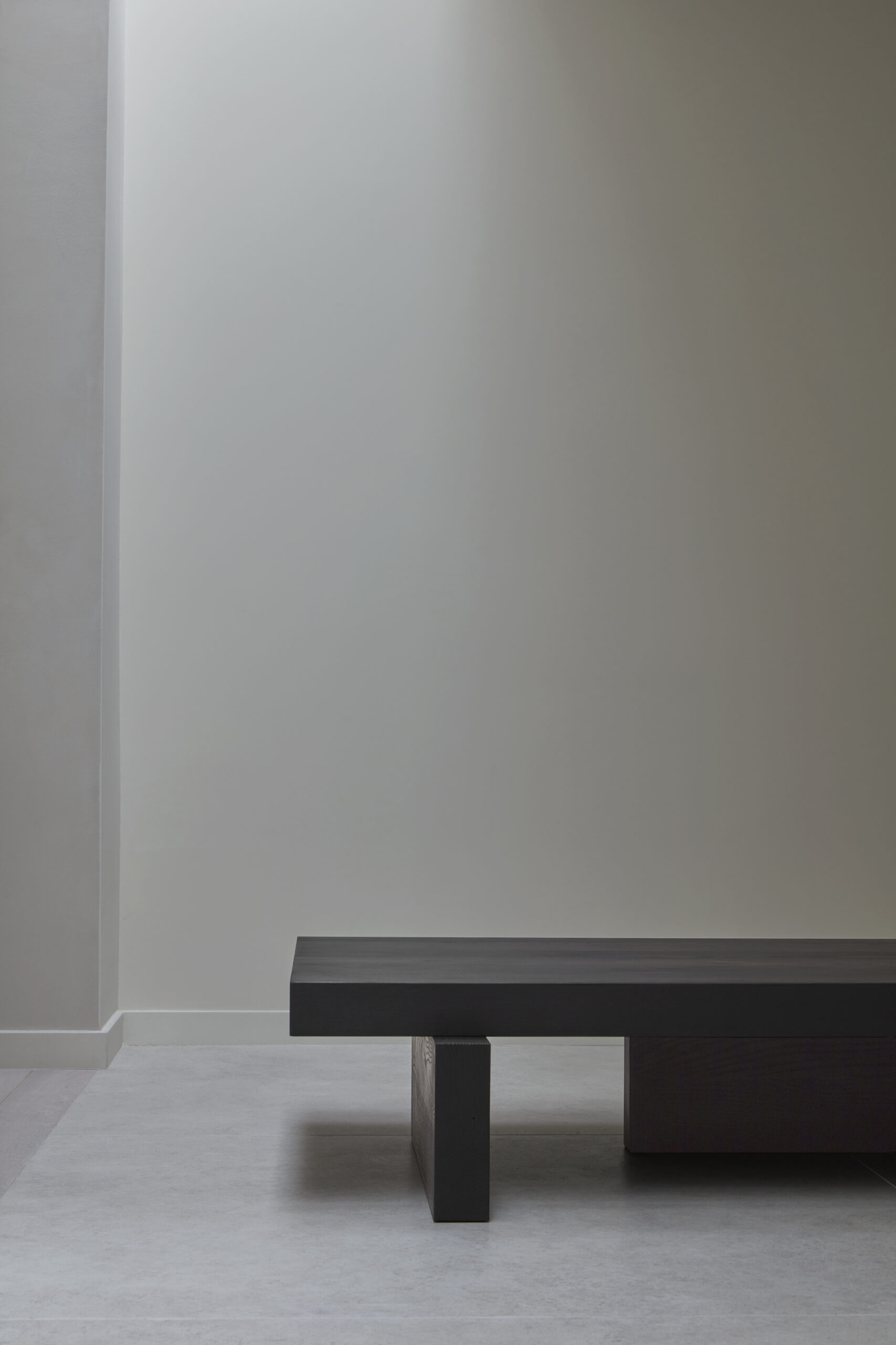 Hari Coffee Table - Image 3