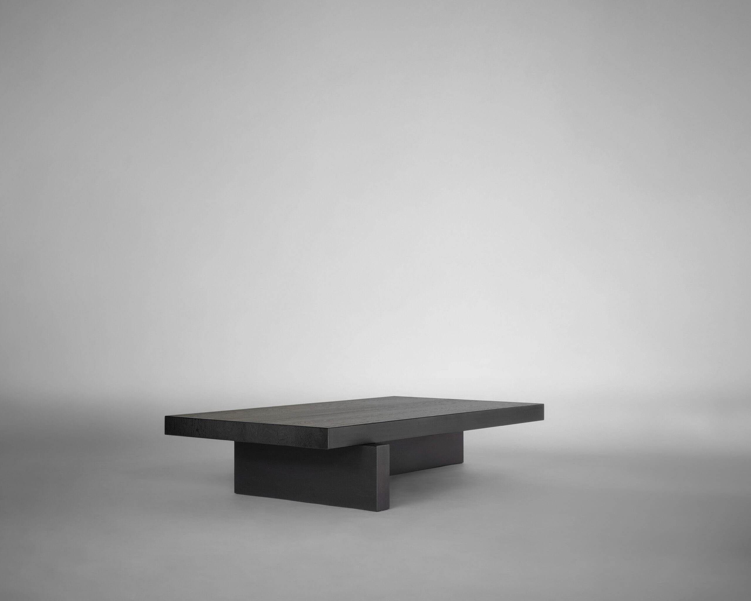 Hari Coffee Table - Image 4