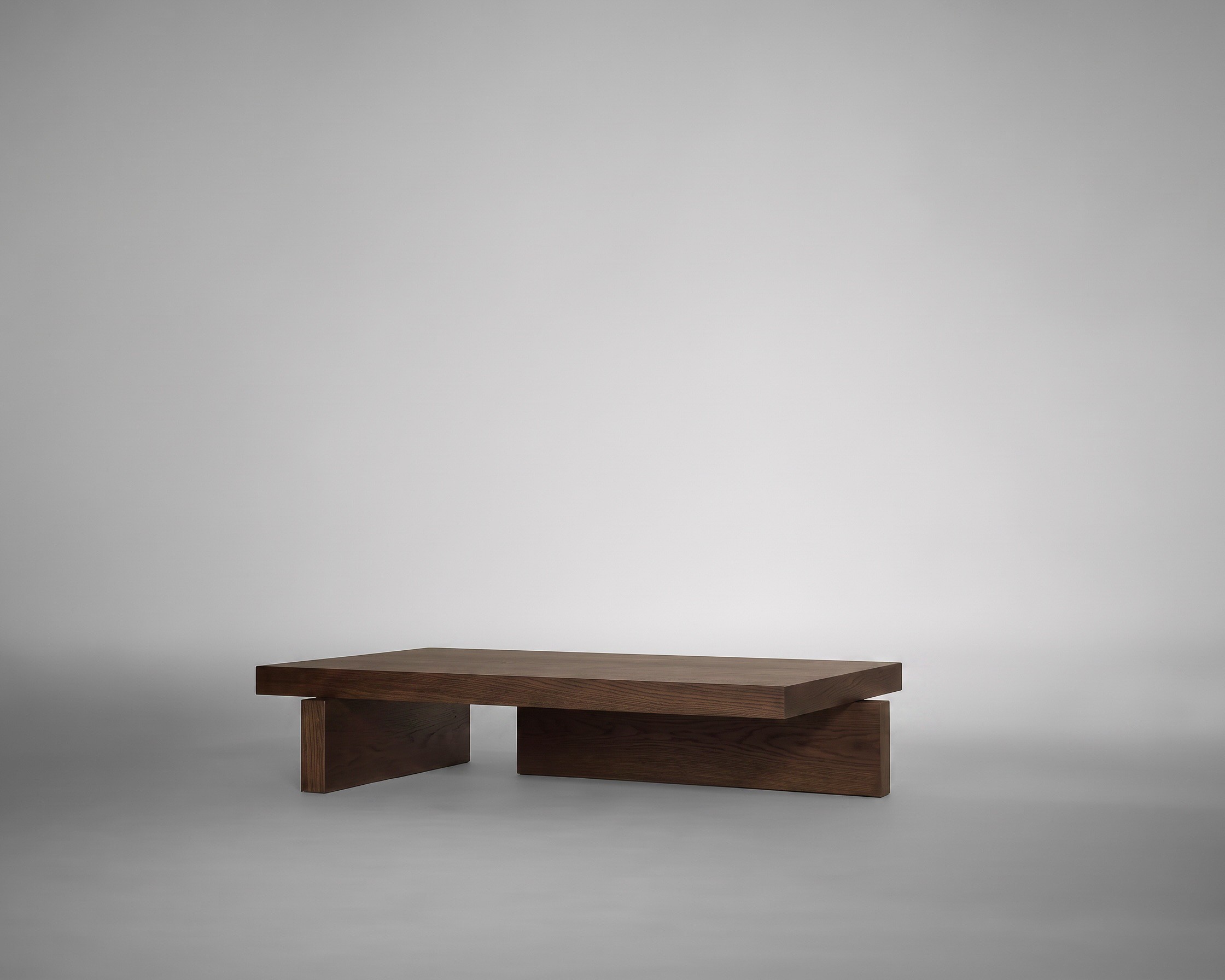 Hari Coffee Table - Image 2