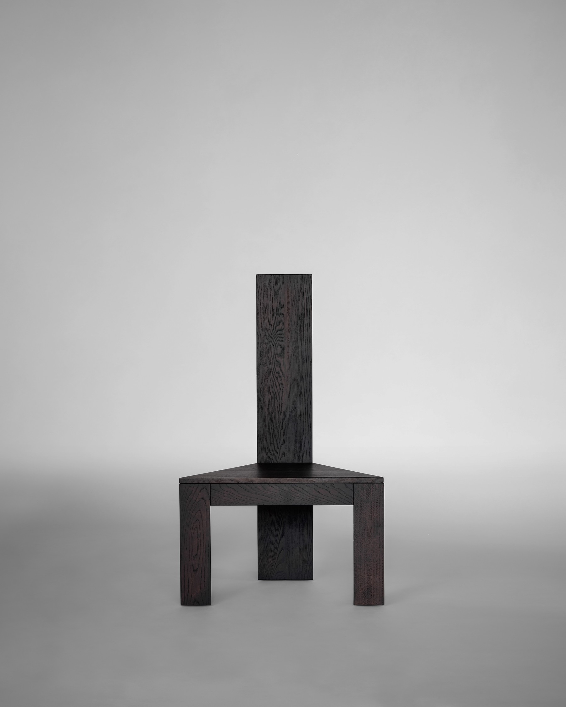 Trigon Chair - Image 2