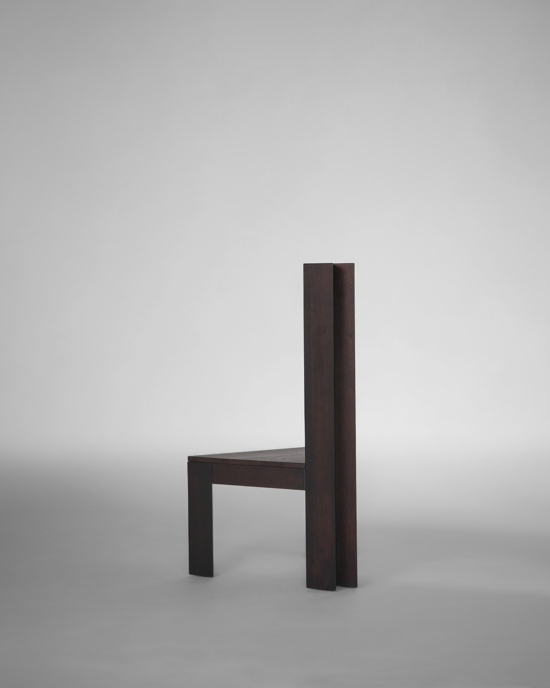 Trigon Chair - Image 3