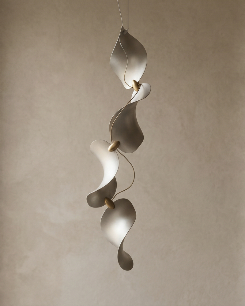 Dune Vertical Collection