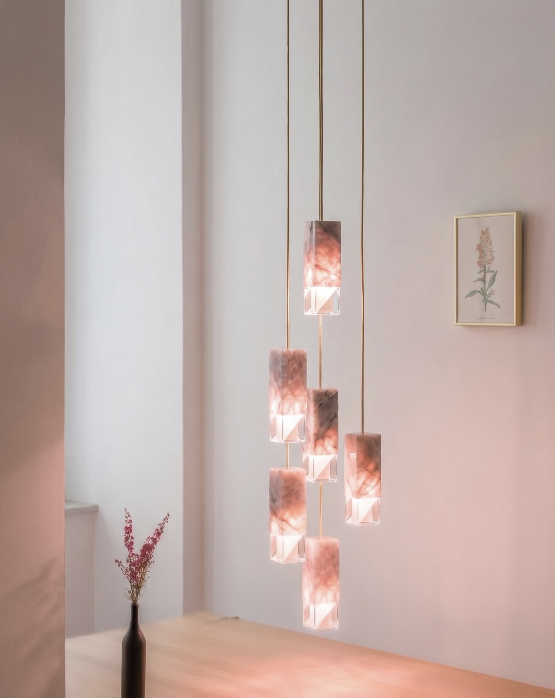 Lamp/One - Image 3