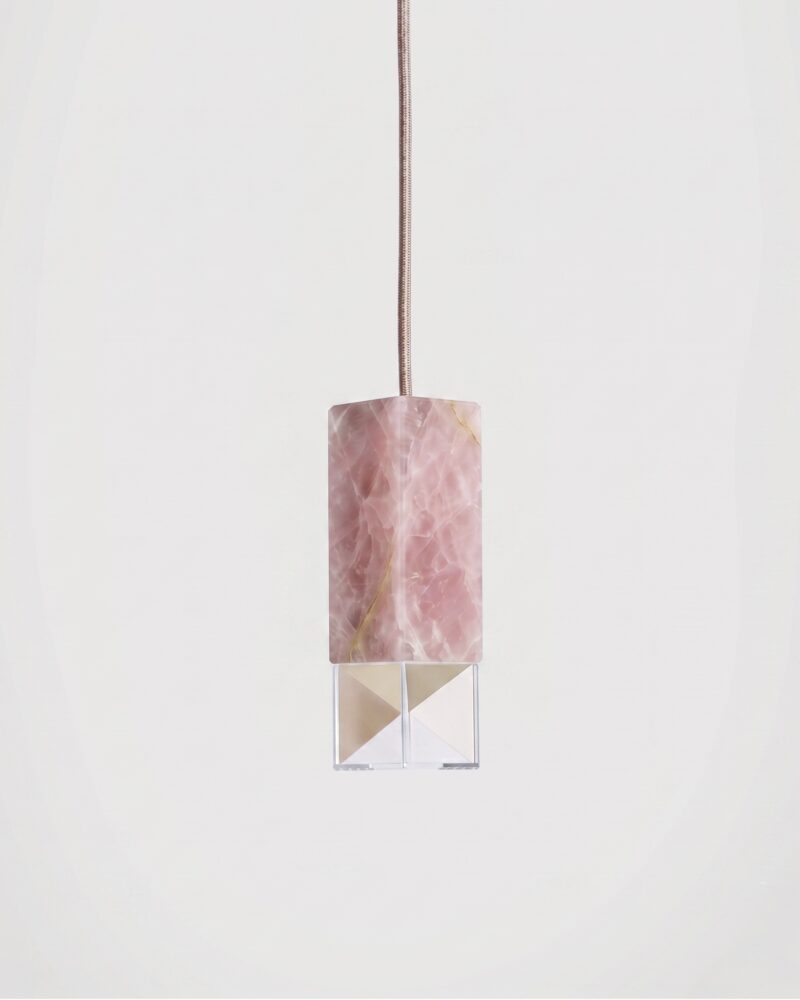 Lamp/One