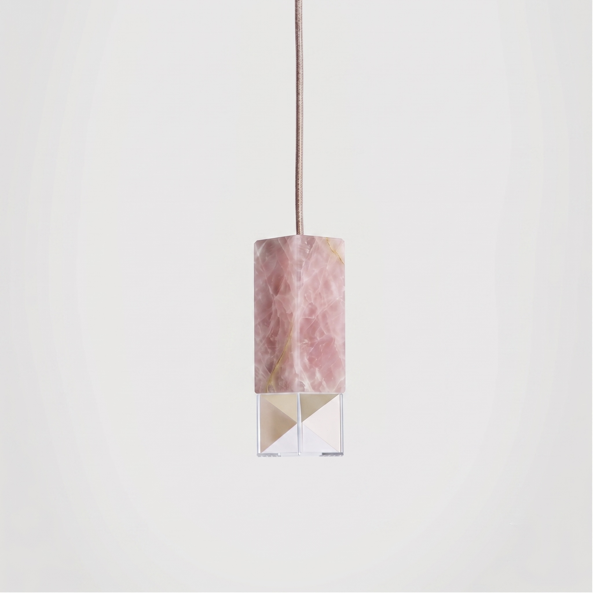 Lamp/One