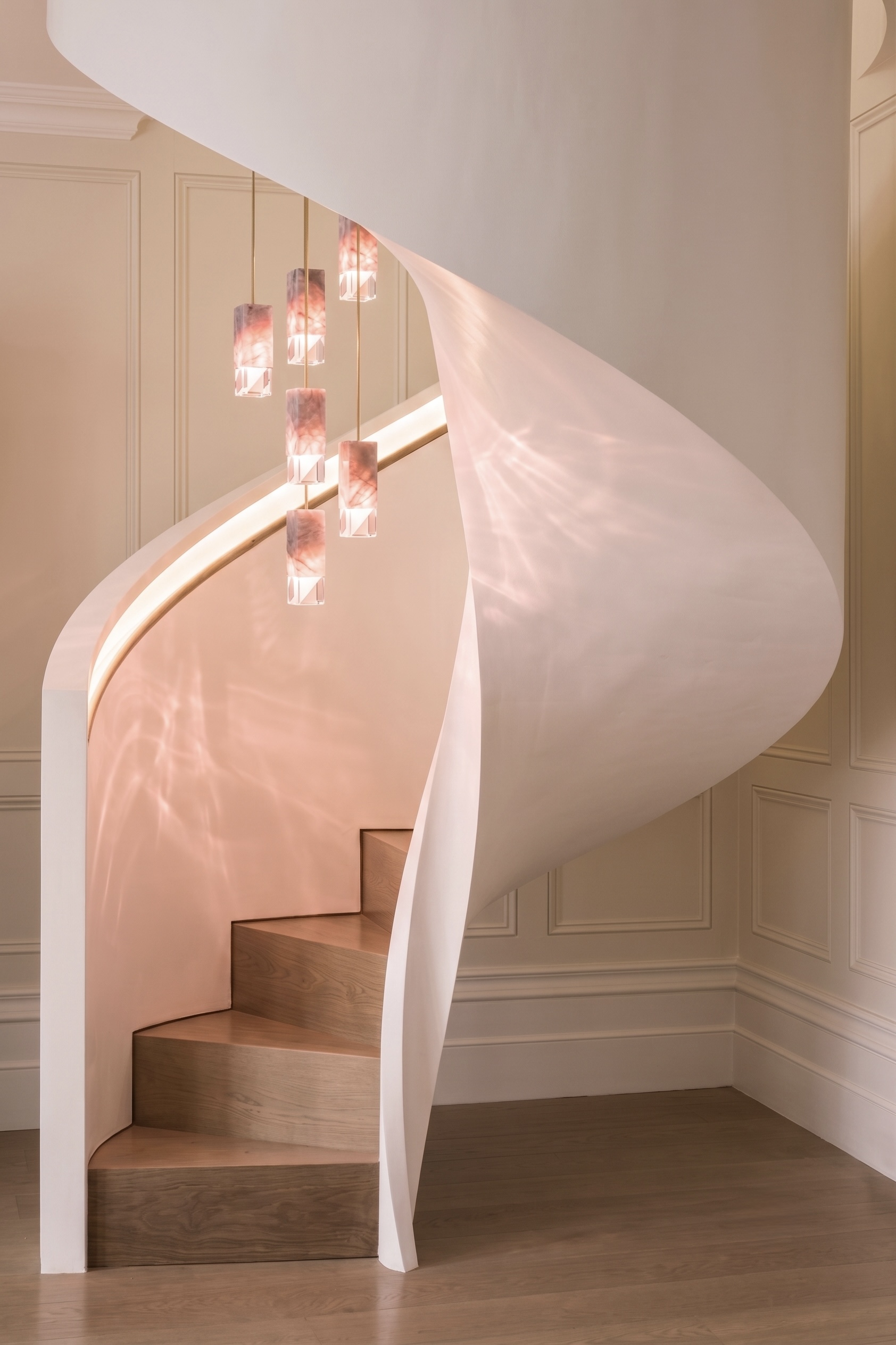 Lamp/One - Image 3