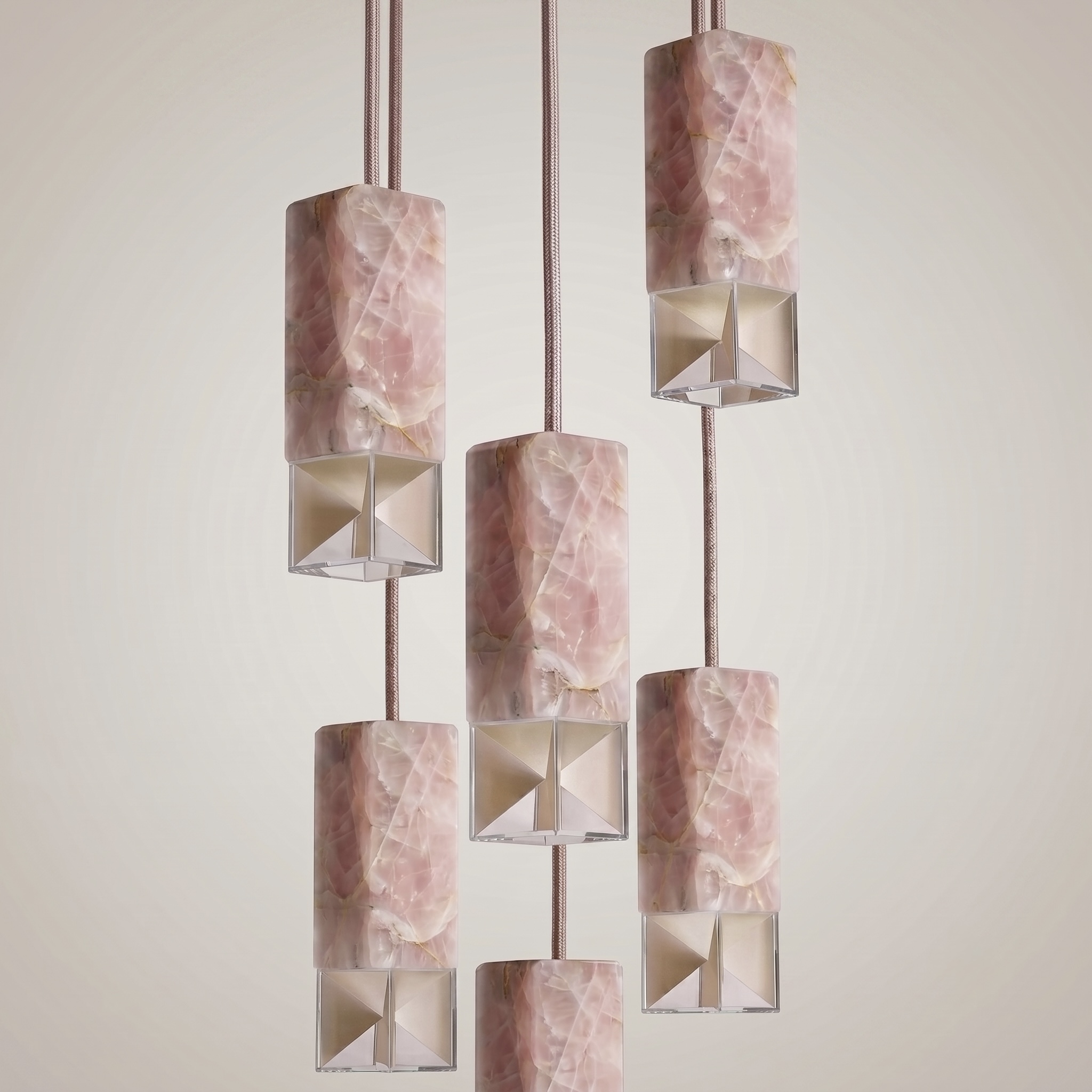 Lamp/One - Image 2