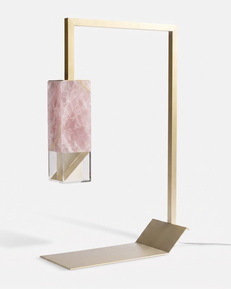 Lamp/Two