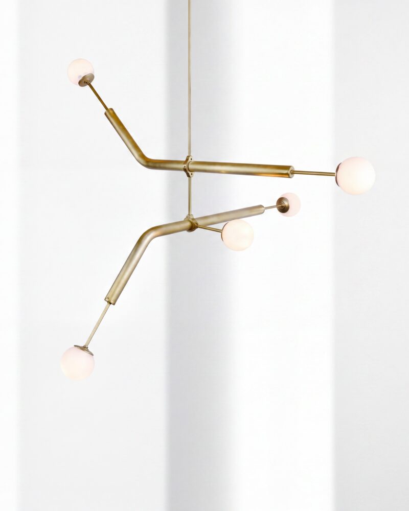 Light Object 020.3