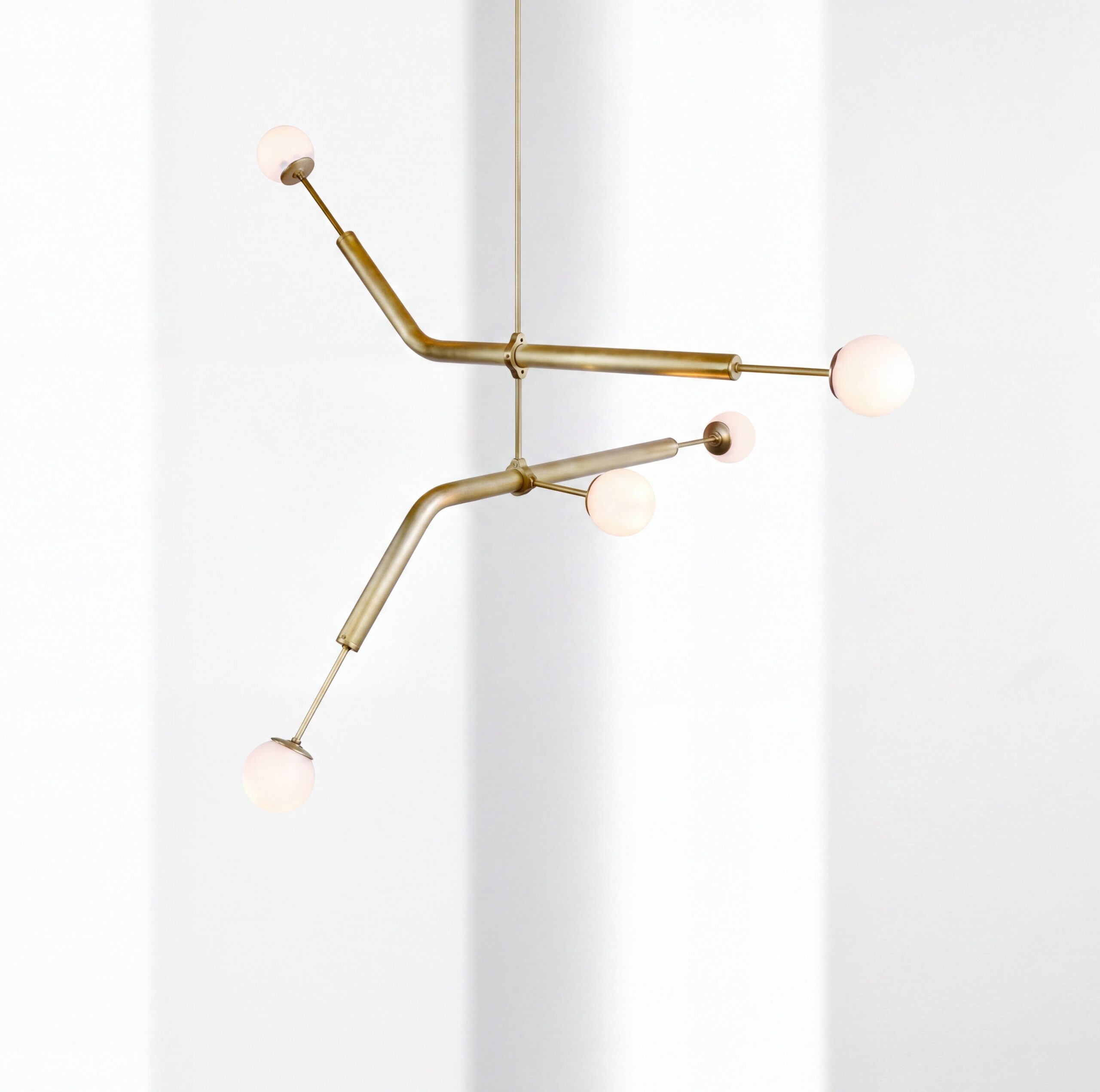 Light Object 020.3