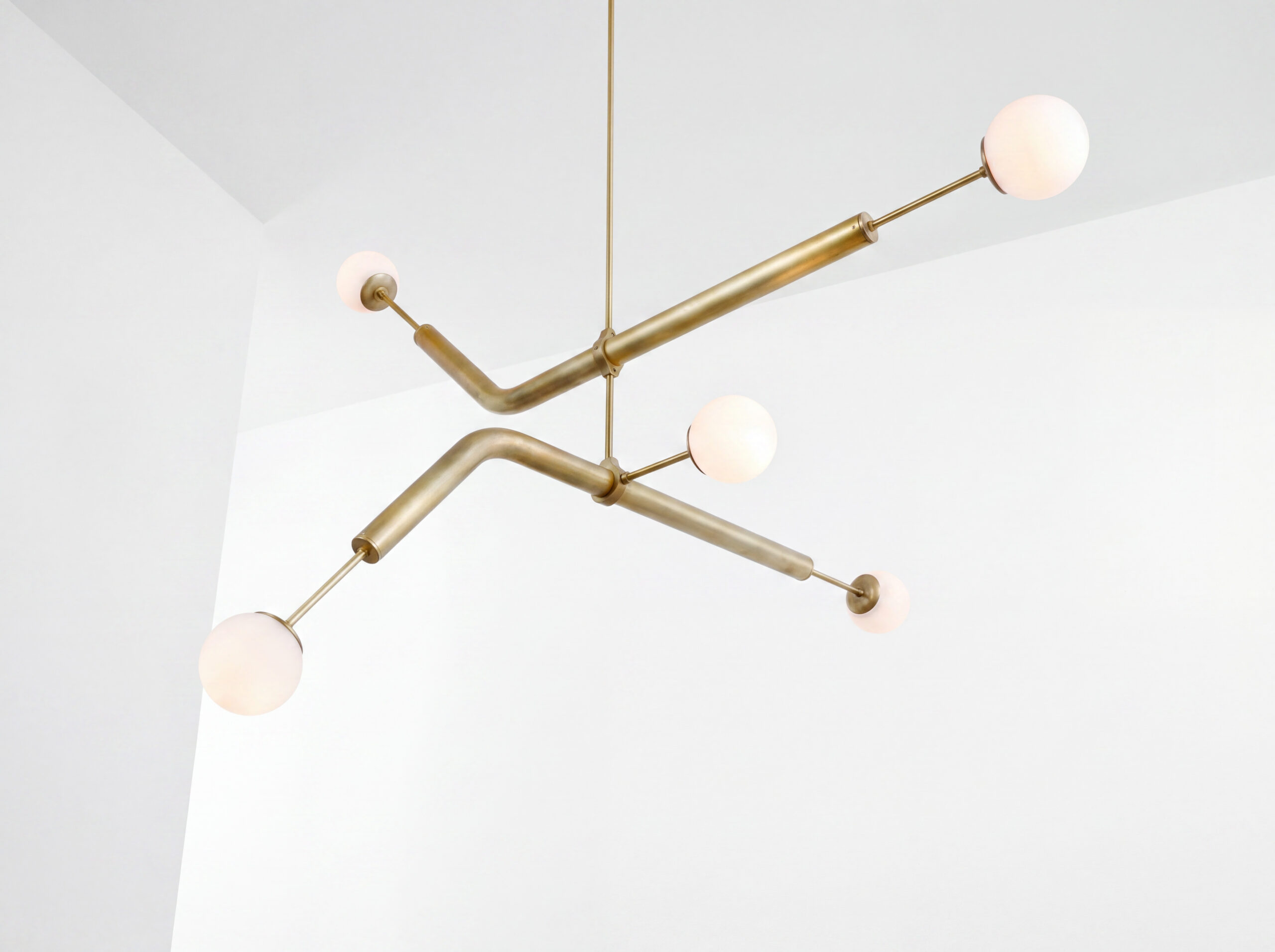 Light Object 020.3 - Image 4