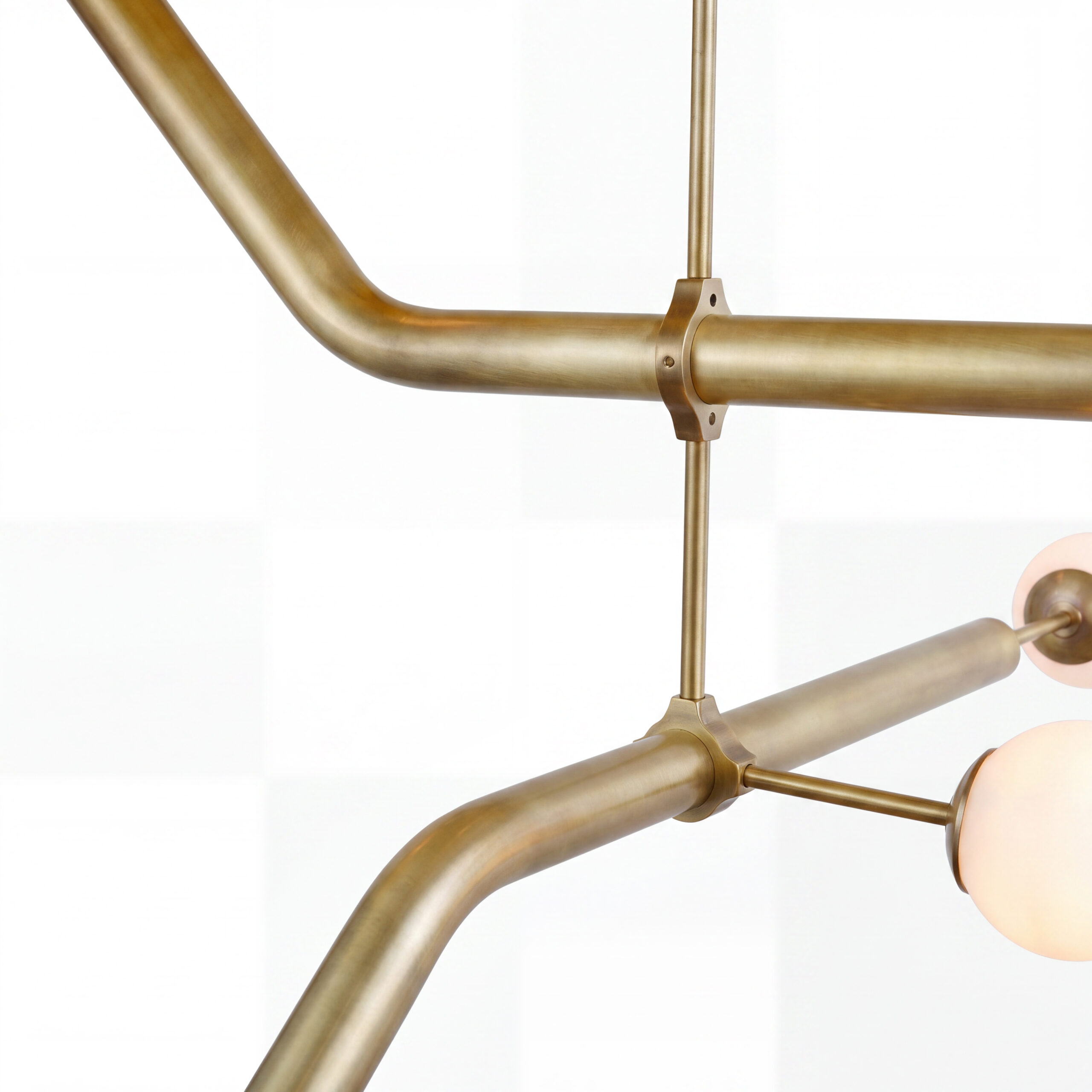 Light Object 020.3 - Image 3
