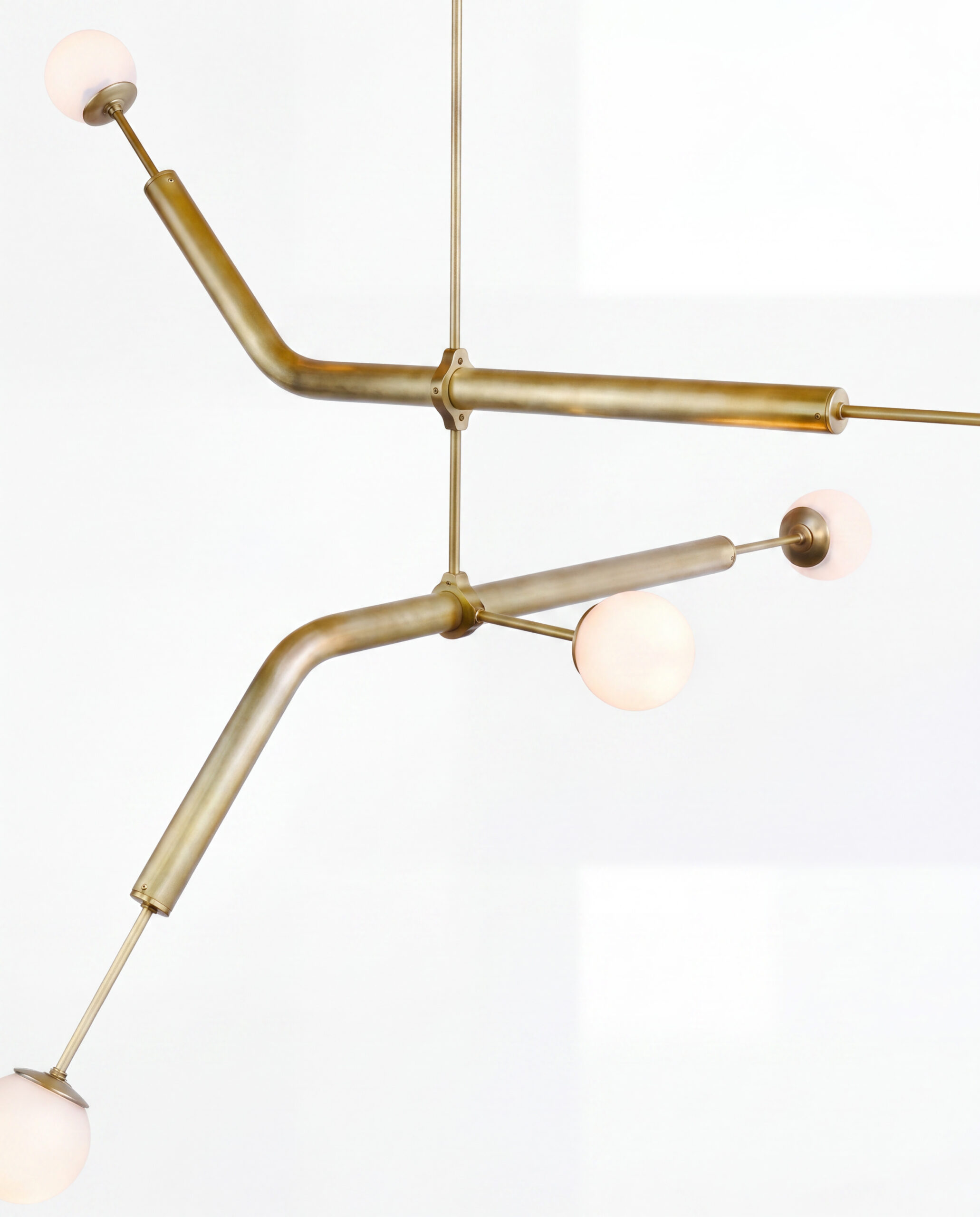 Light Object 020.3 - Image 2