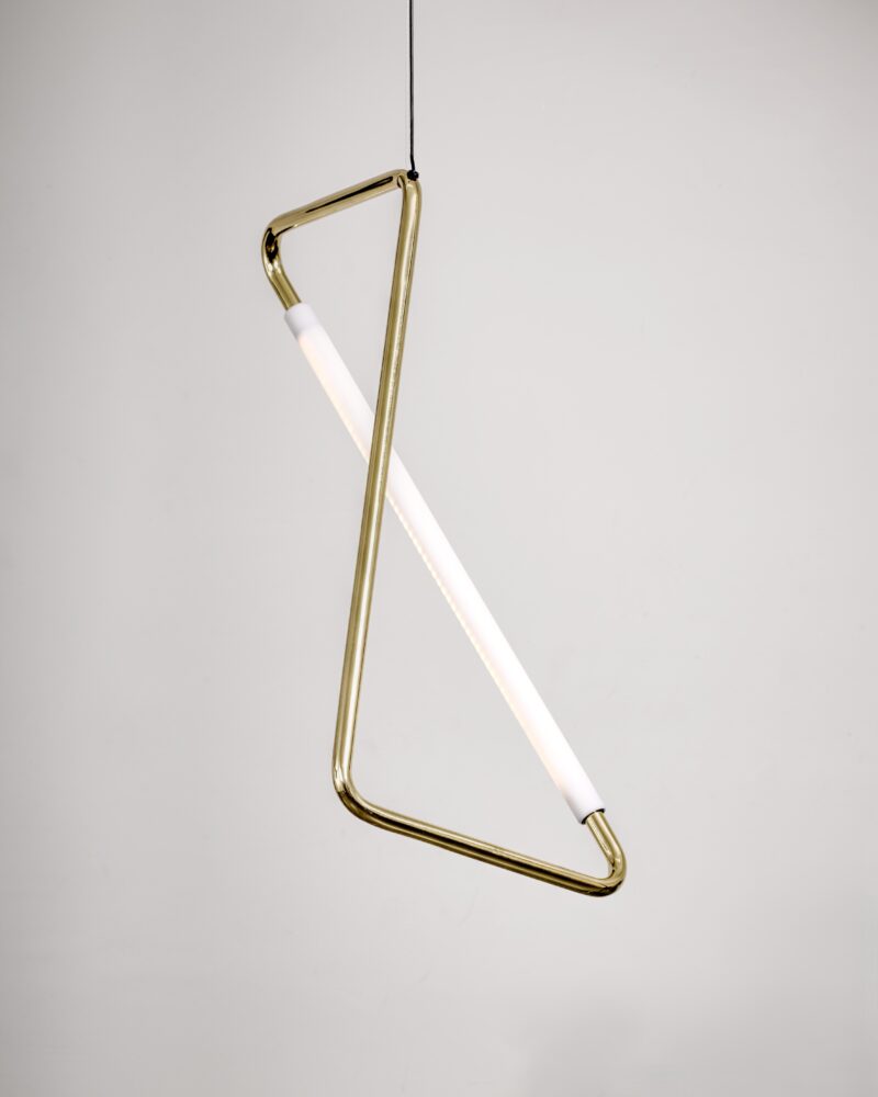 Light Object 001