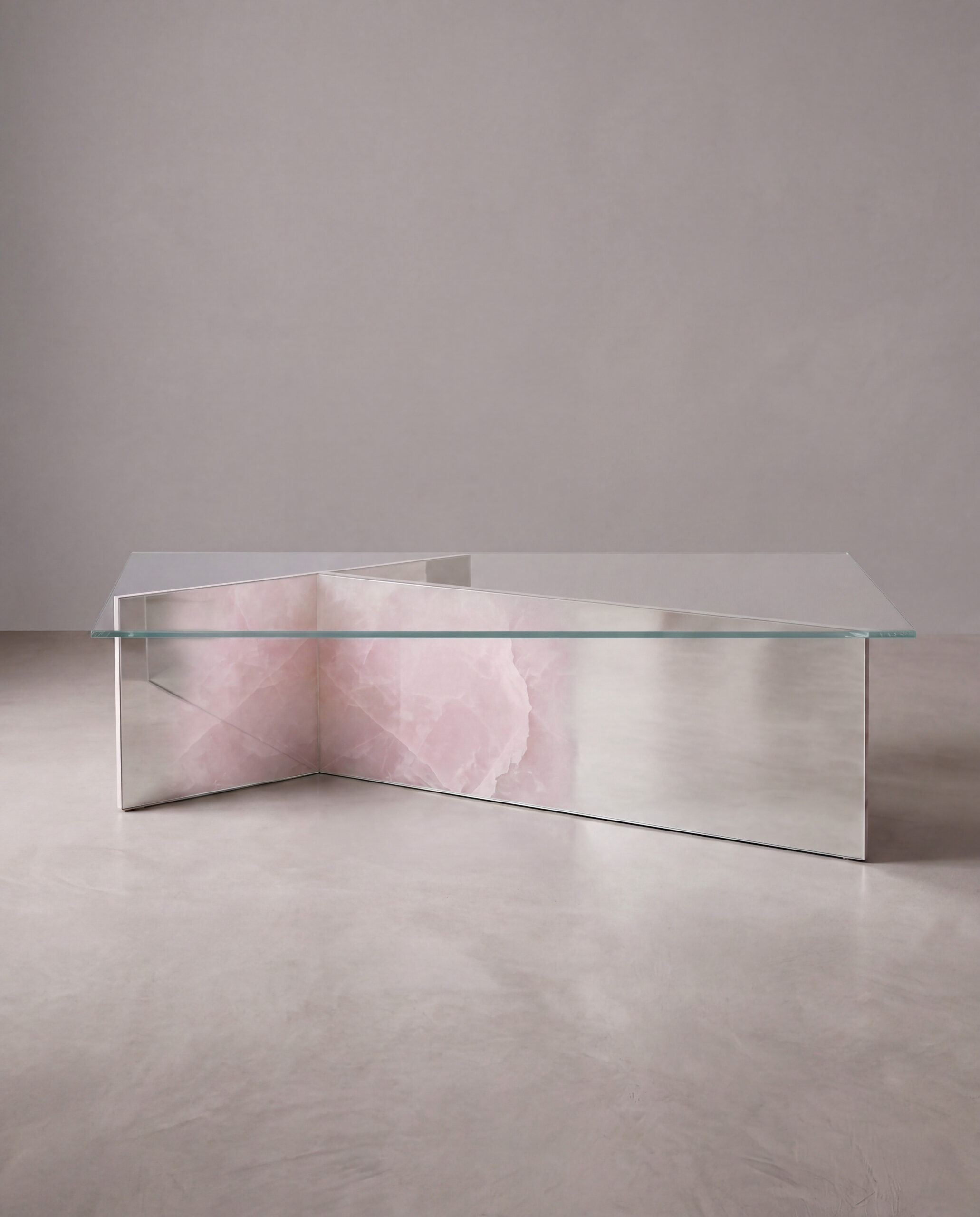 1925 Collection Coffee Table - Image 3