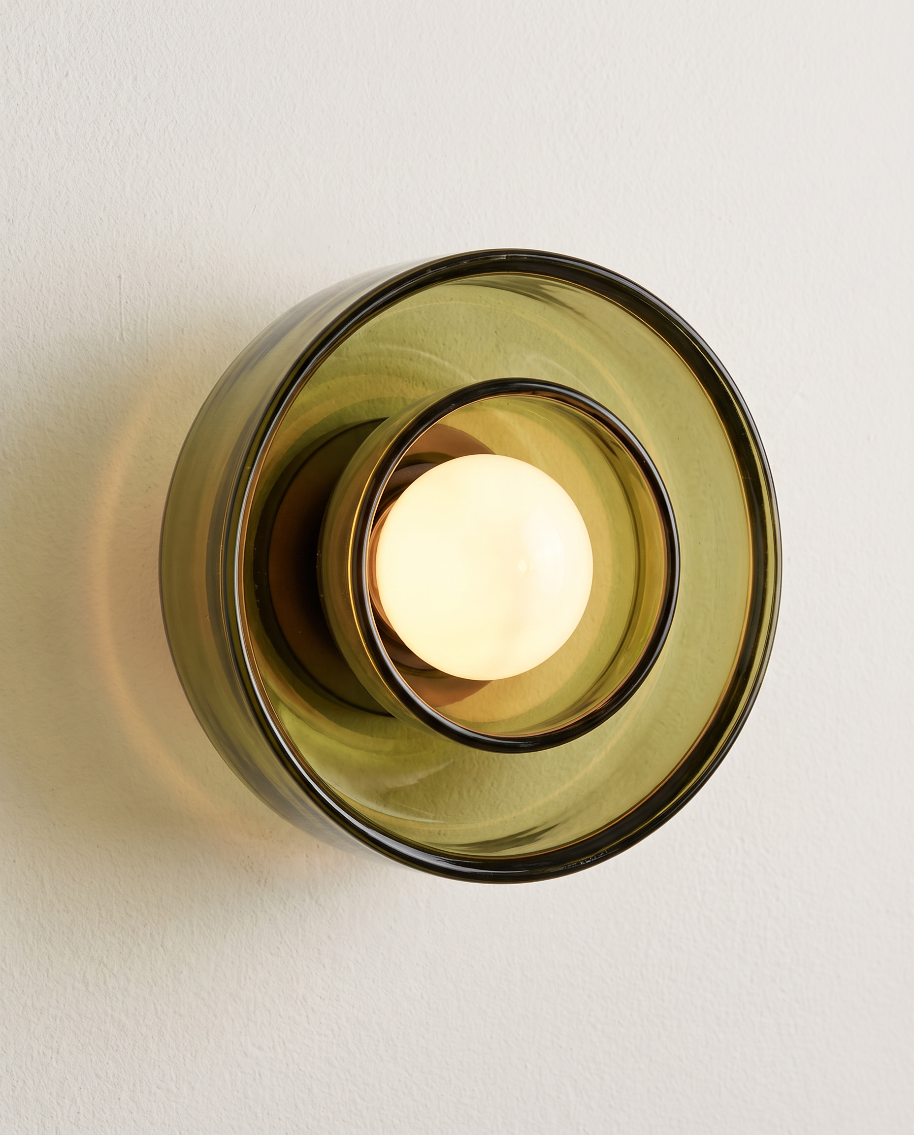 Wall Sconce 030 - Image 4